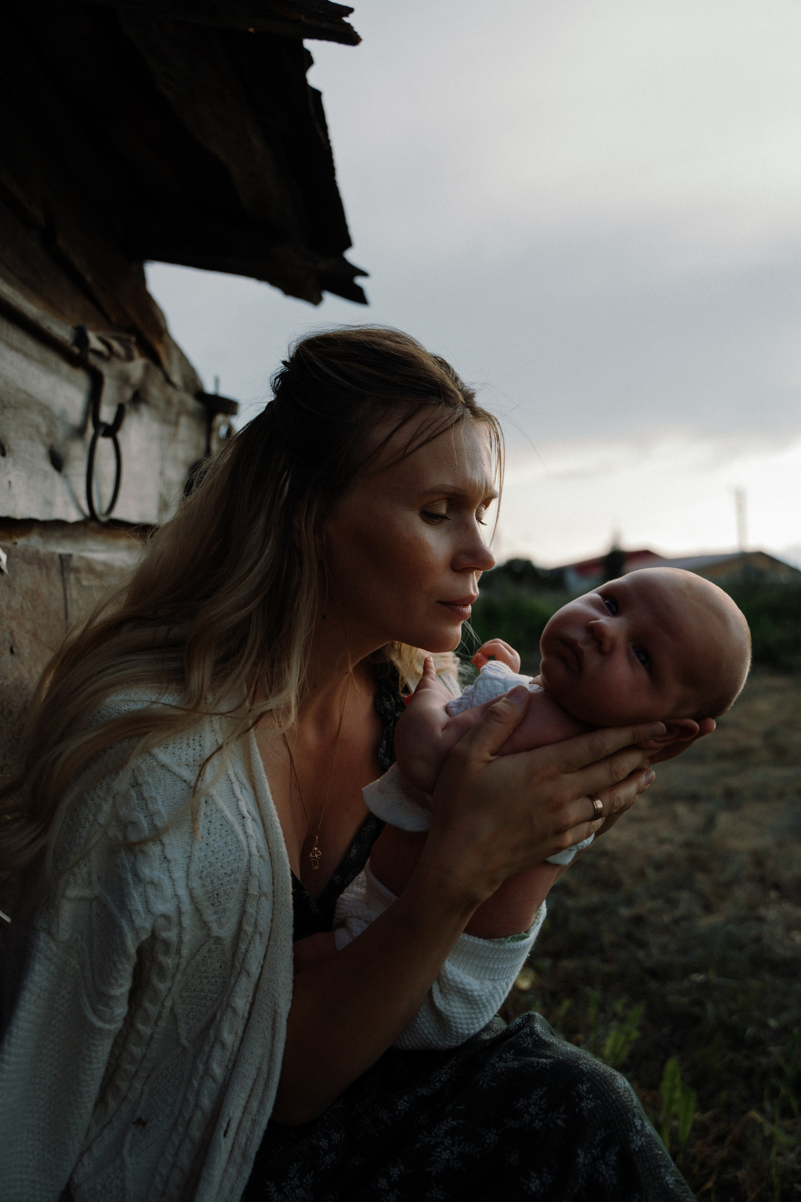 НСК. Фотограф Санкт-Петербург