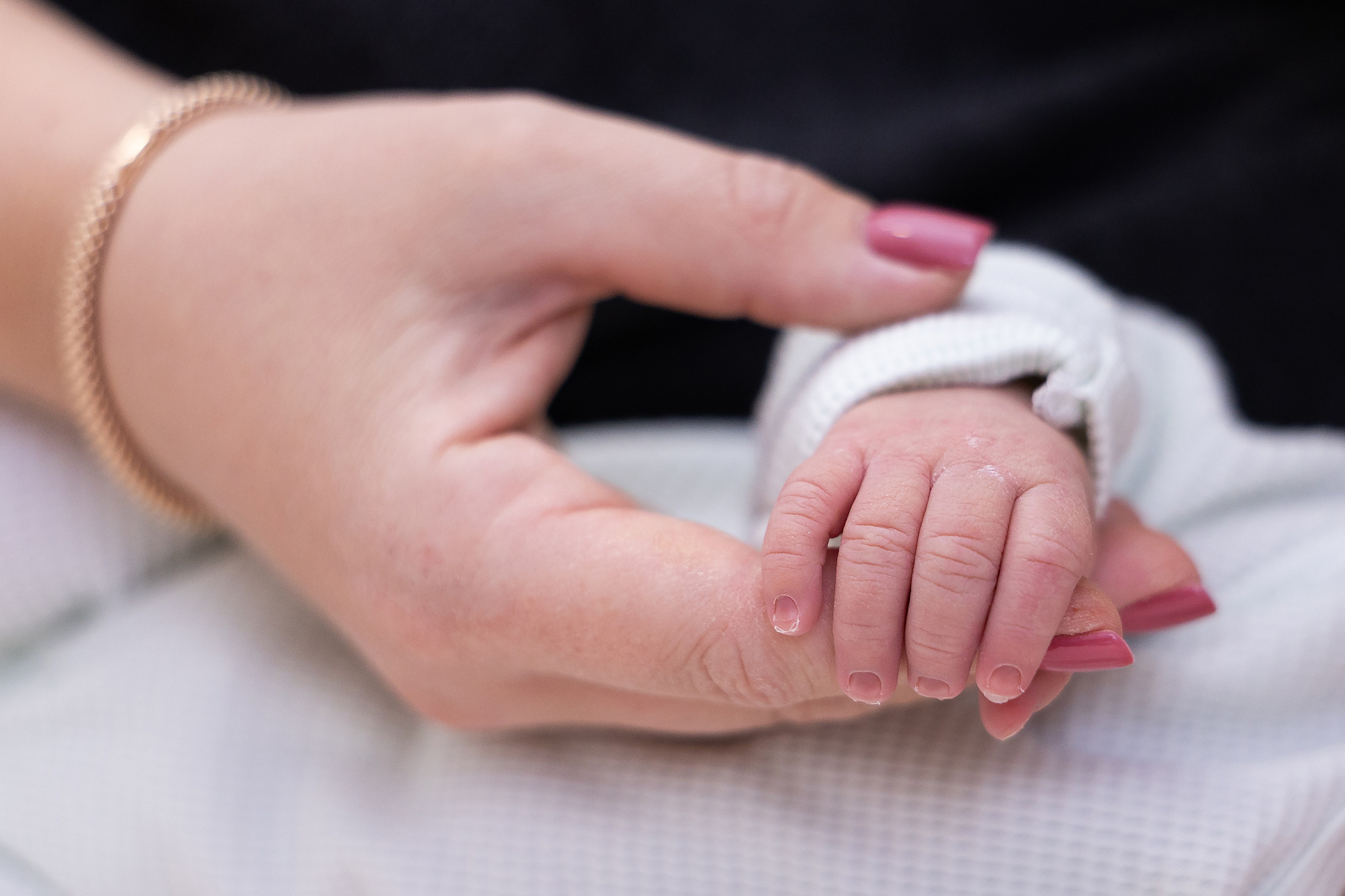 Фотосессия выписки из роддома на Фурштатской. Татьяна Нагорнова — семейный фотограф в Санкт-Петербурге