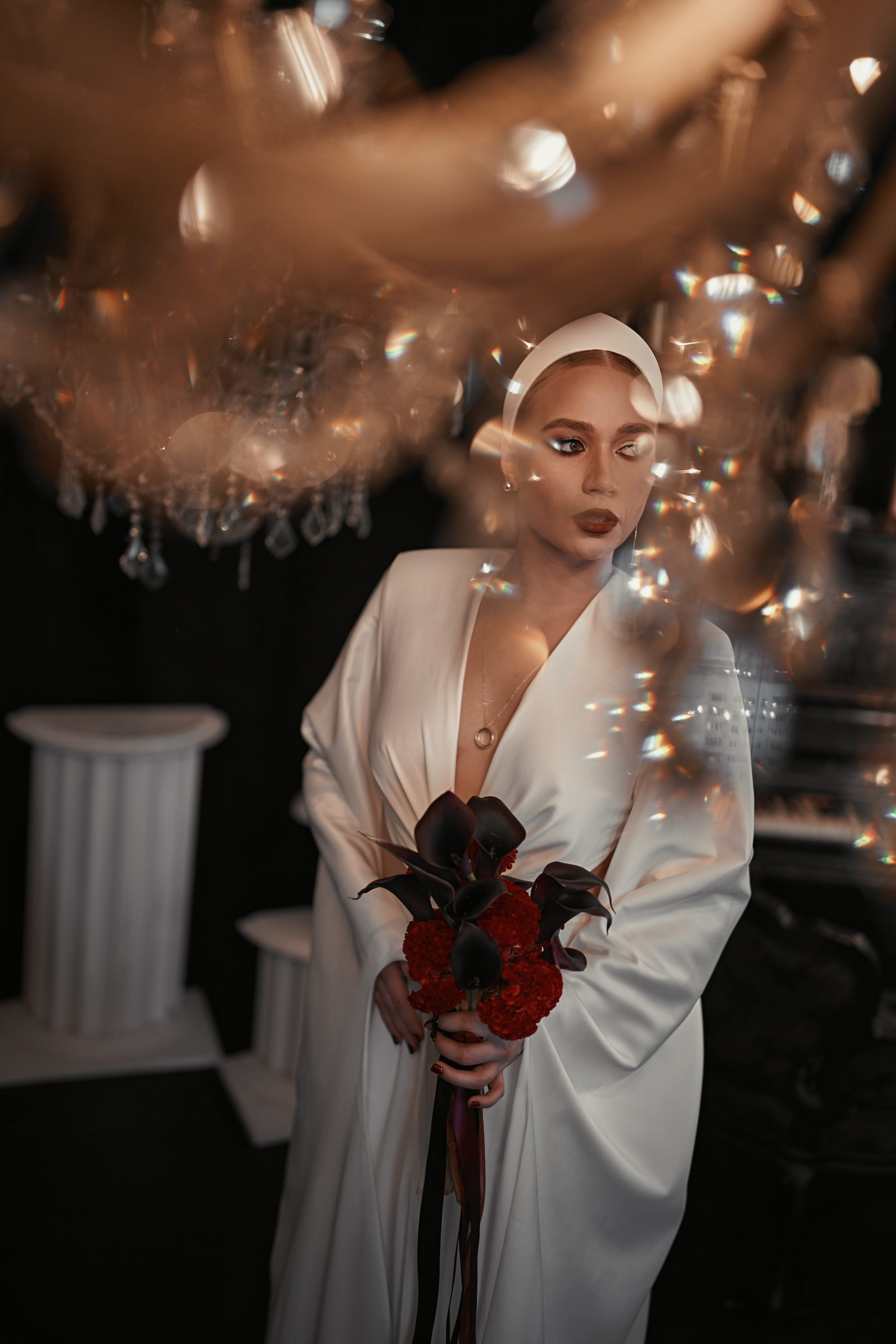 Свадьба. Музыка Иван — Фотограф Екатеринбург