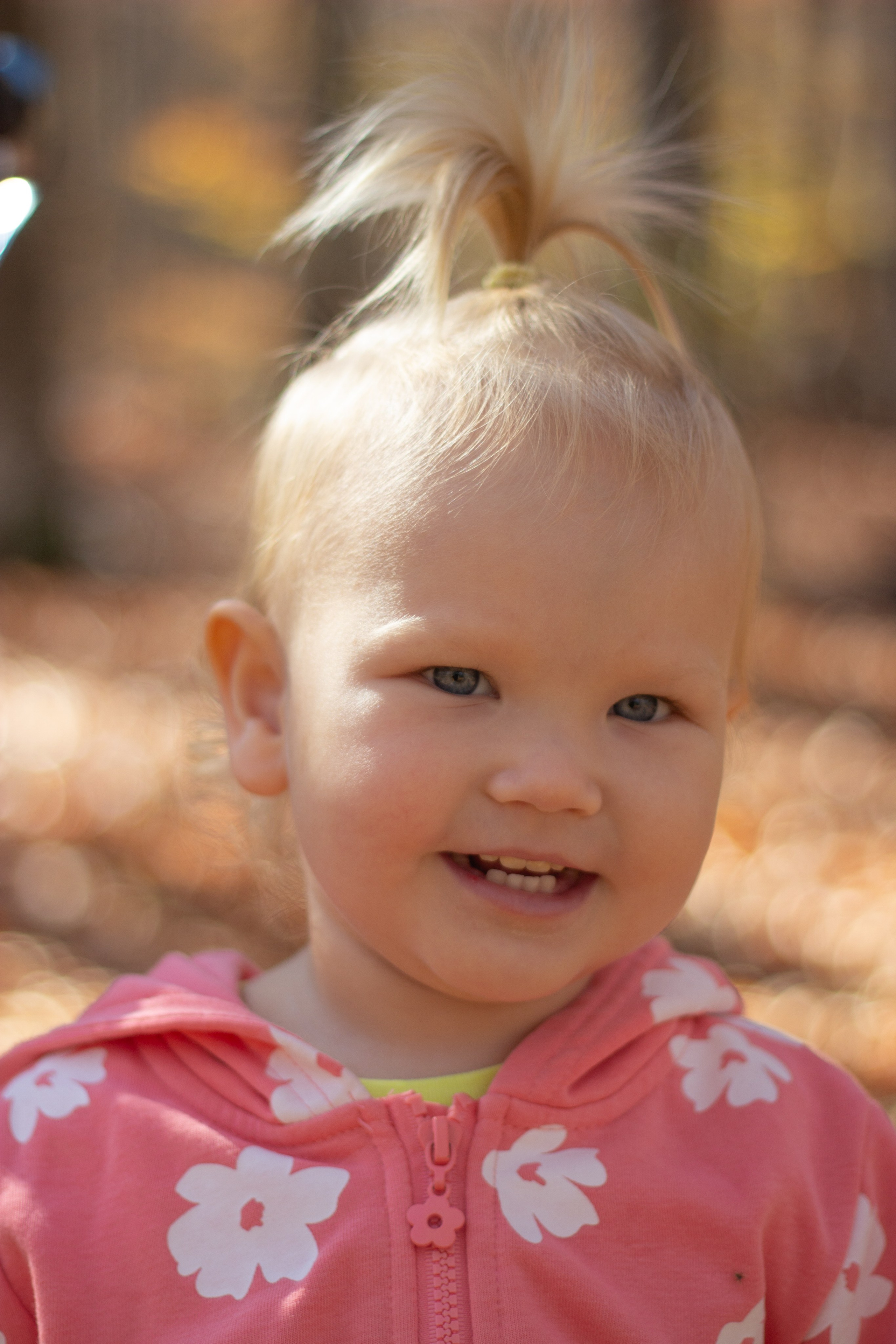 Детские и семейные истории. Семейный и детский фотограф в Крыму Юлия Буланова