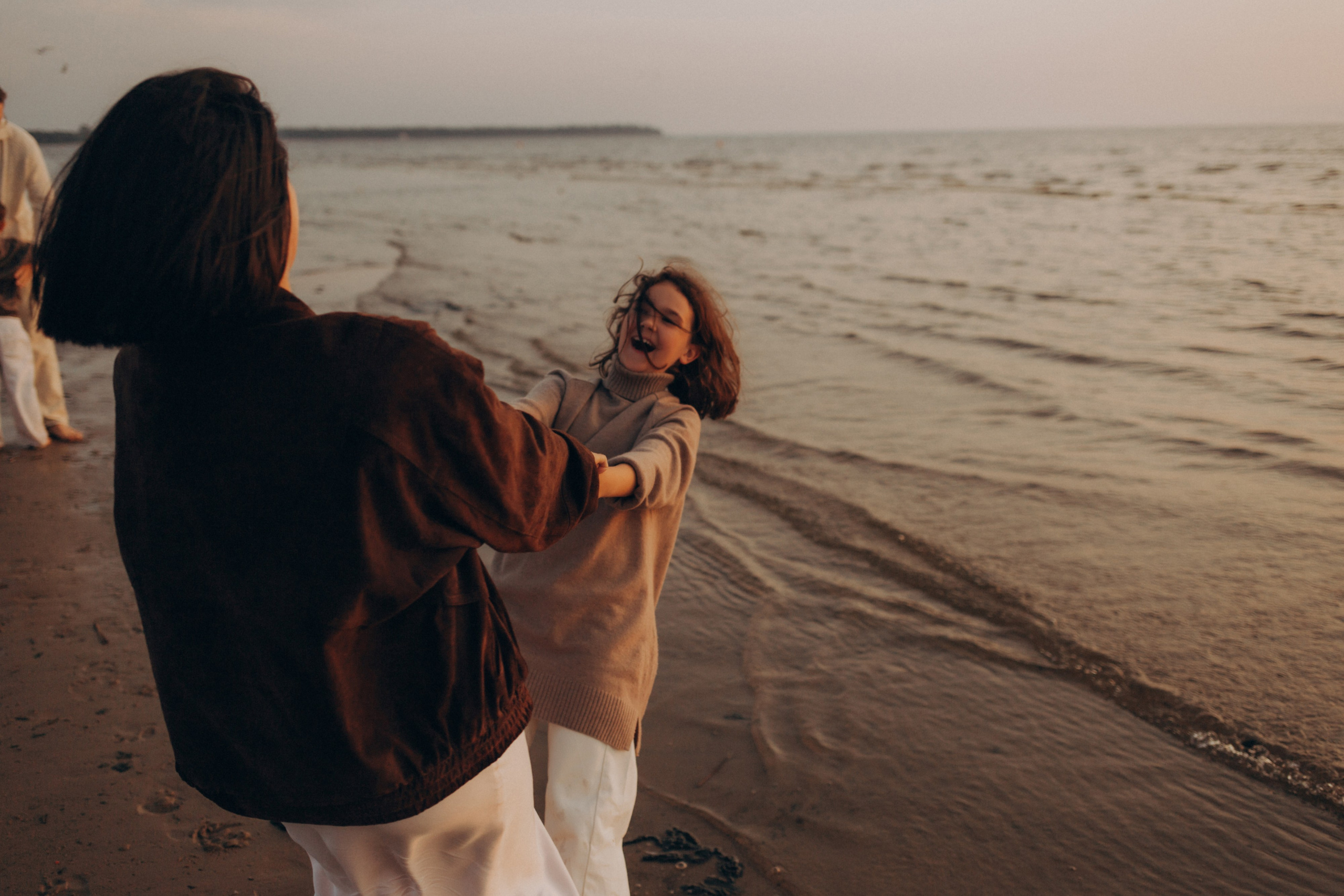 🤎. Семейный фотограф Виолла Платонова Белгород
