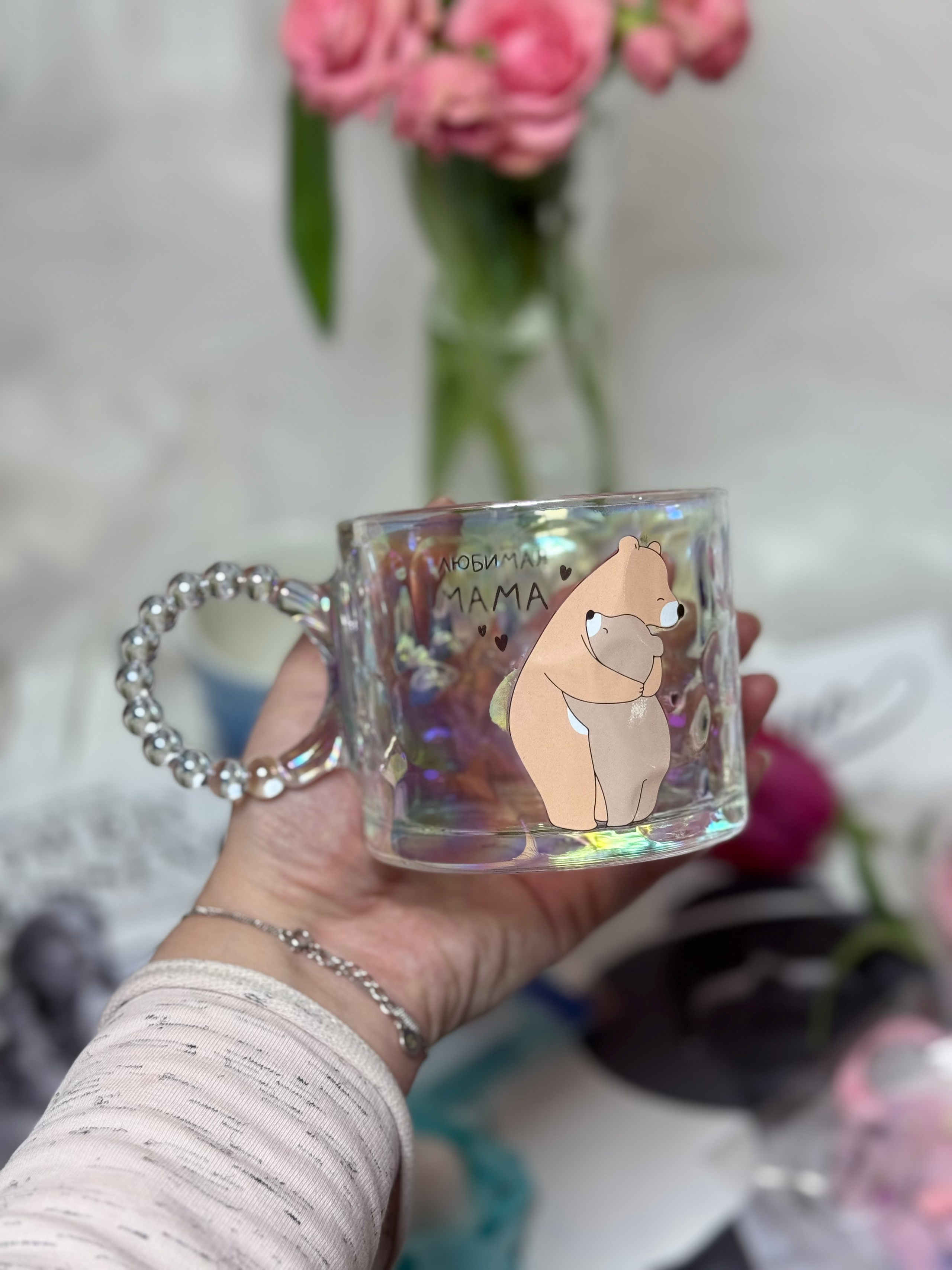 Аромасвечи и наборы. Художественная ручная роспись елочных шаров, корпоративные подарки и восковые аромасвечи