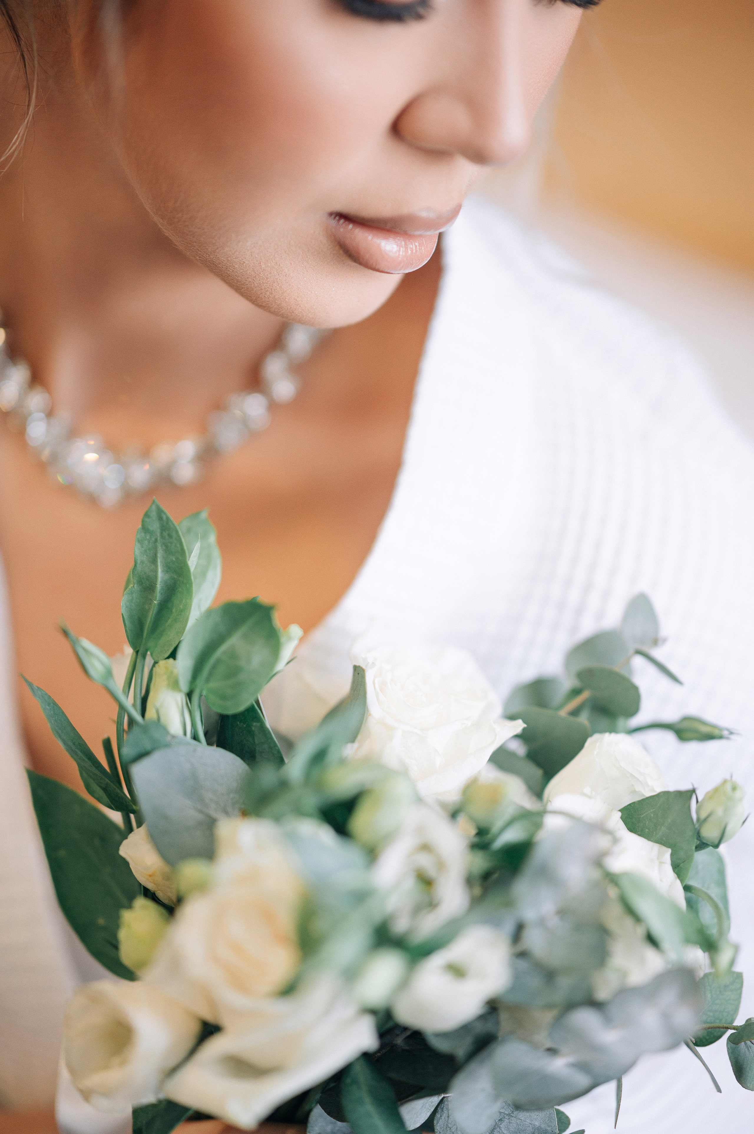 Вася+Маша. Фотограф Анатолий Шестаков