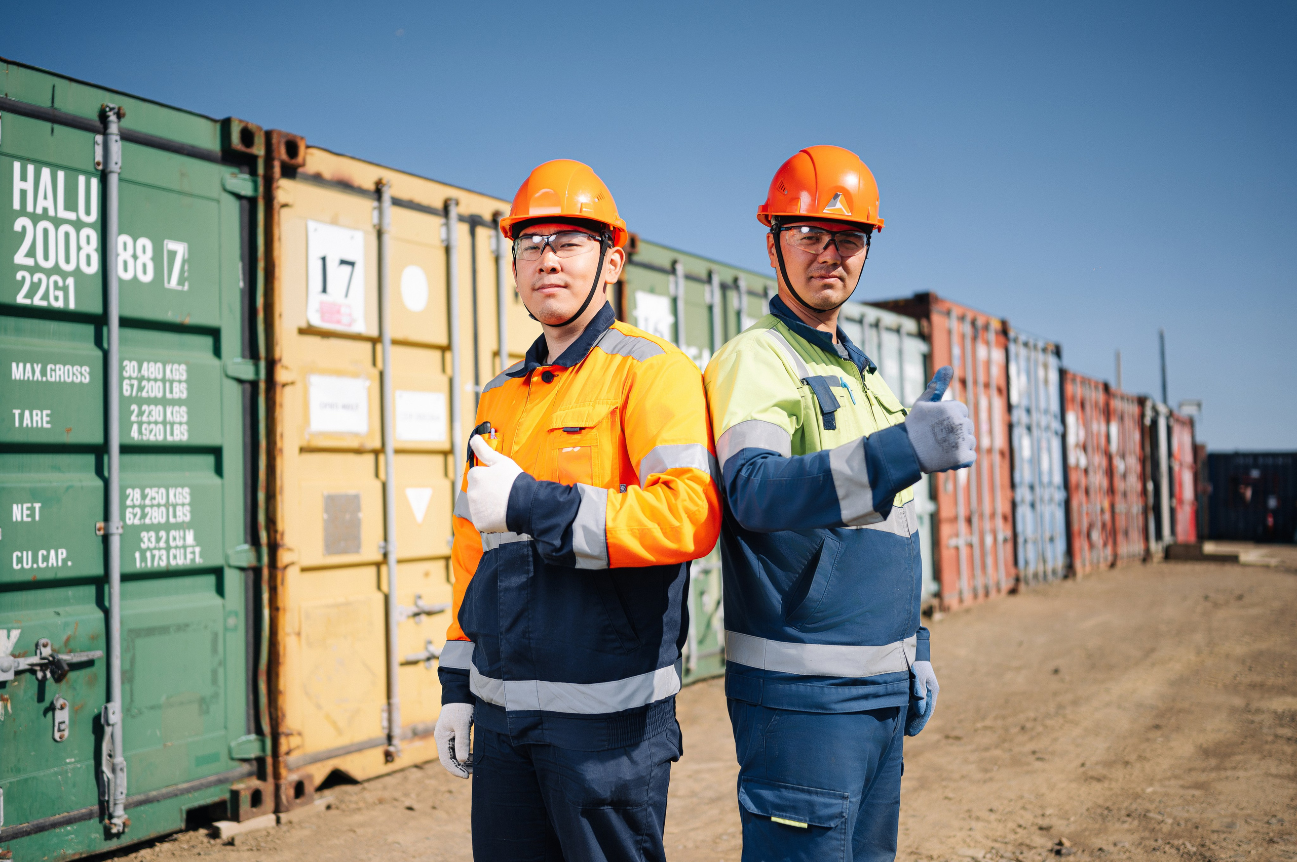 Промфото. Фотограф Анатолий Шестаков