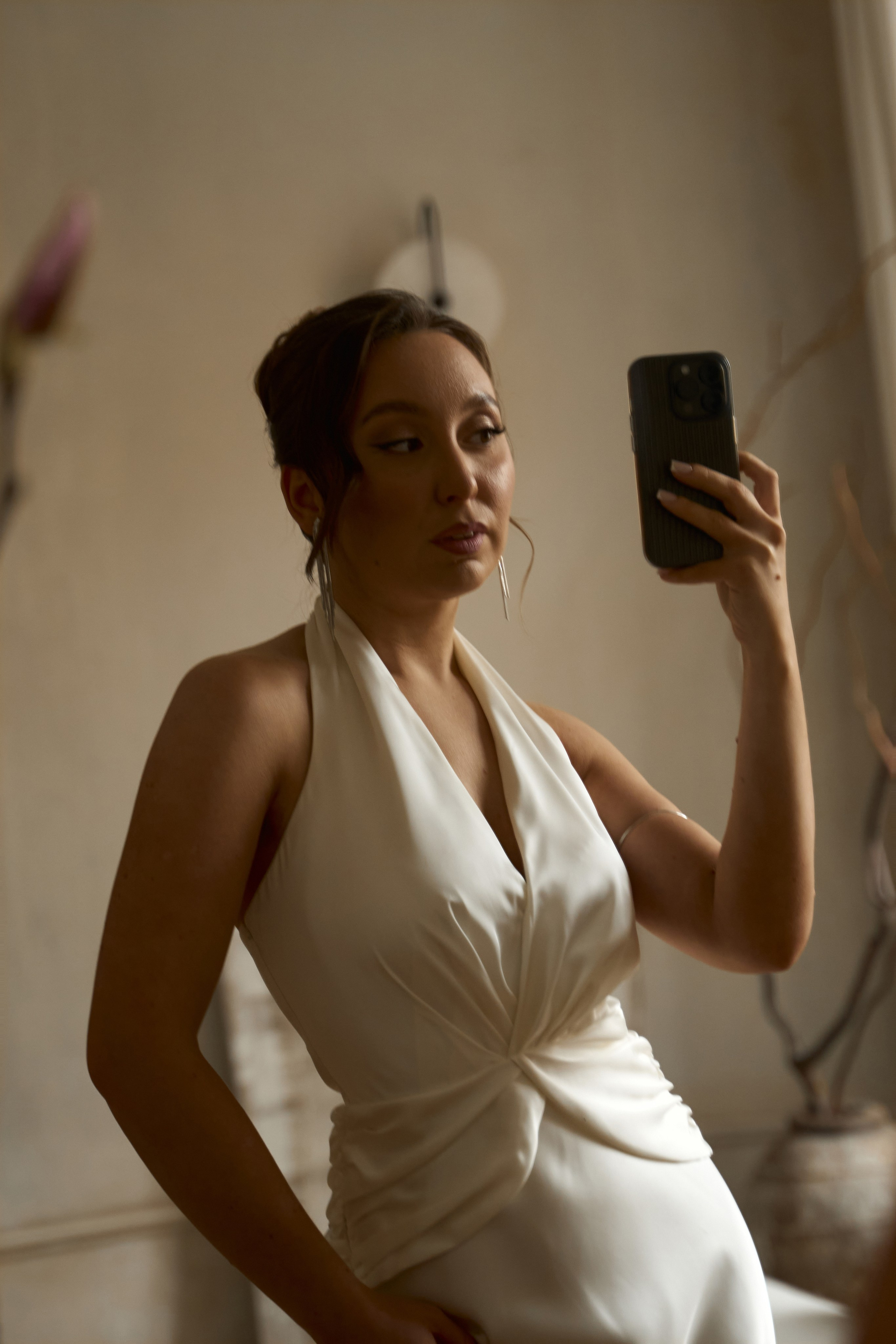 Диана и Егор. Игорь Ефремов — свадебный и портретный фотограф в Ульяновске