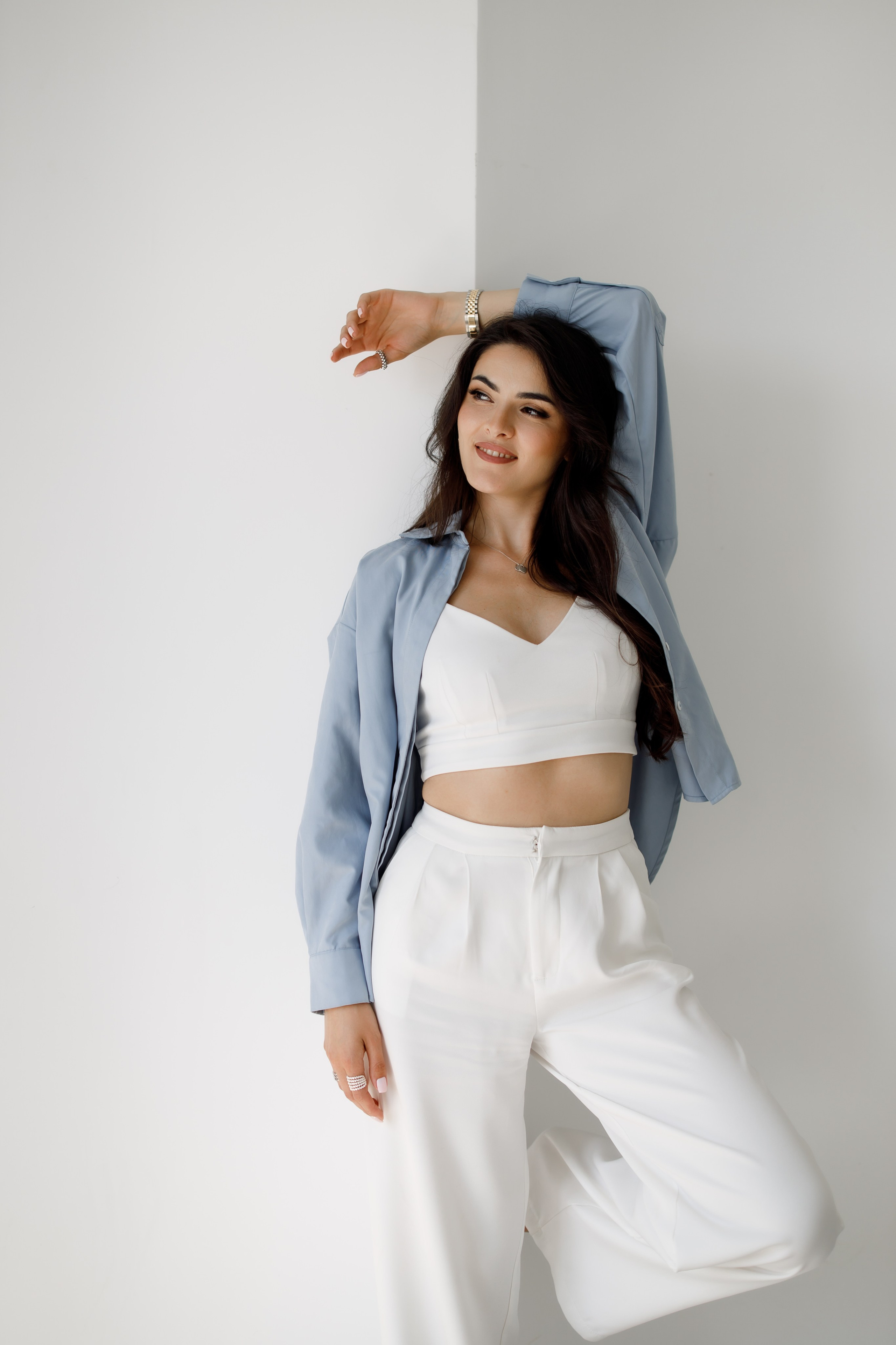 Контент. Фотограф и видеограф Москва Анапа