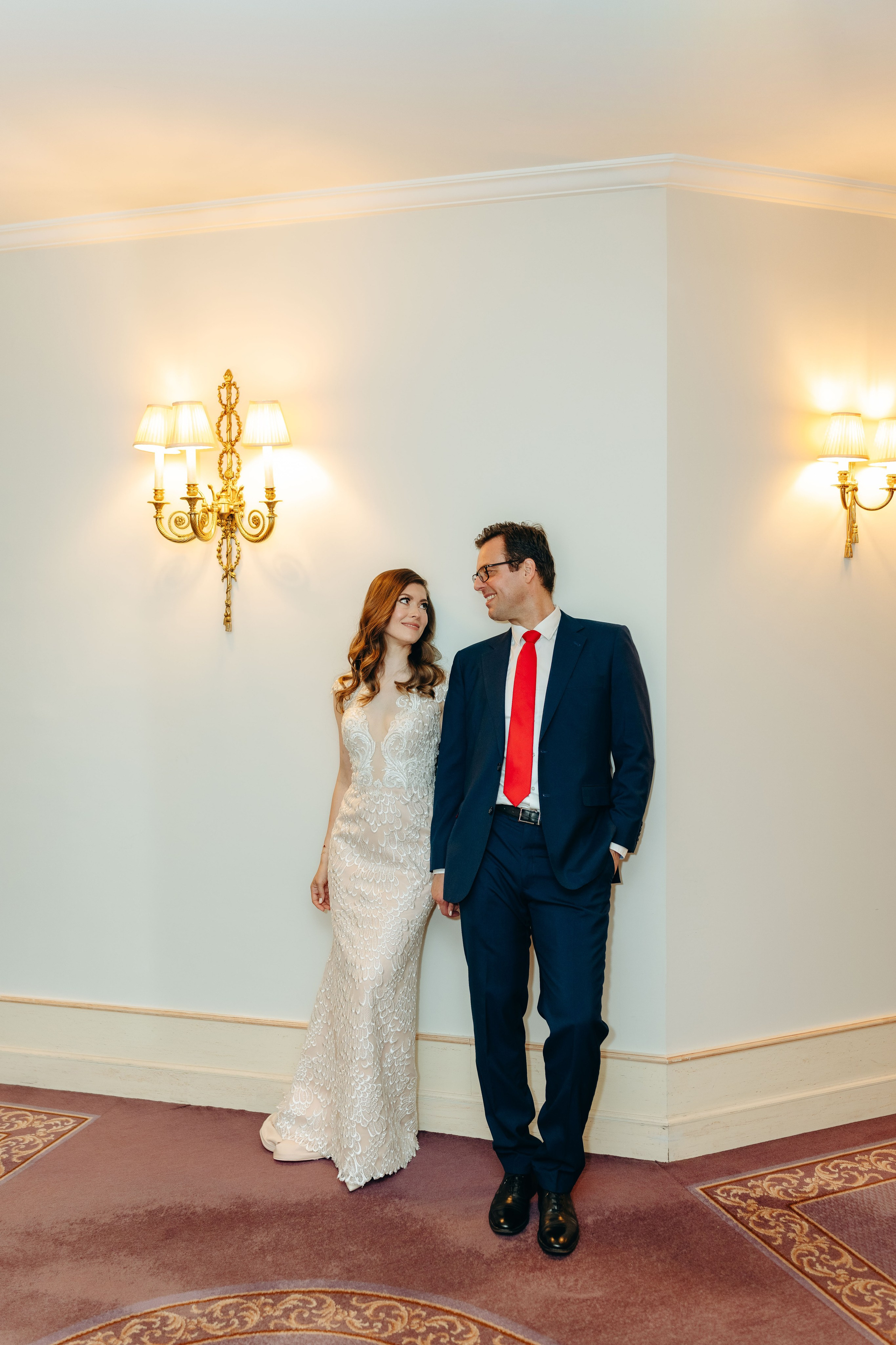 Wedding Photographer Switzerland Geneva Europe. Professional Wedding Photographer Geneva & Romande Switzerland | Tanya Creator