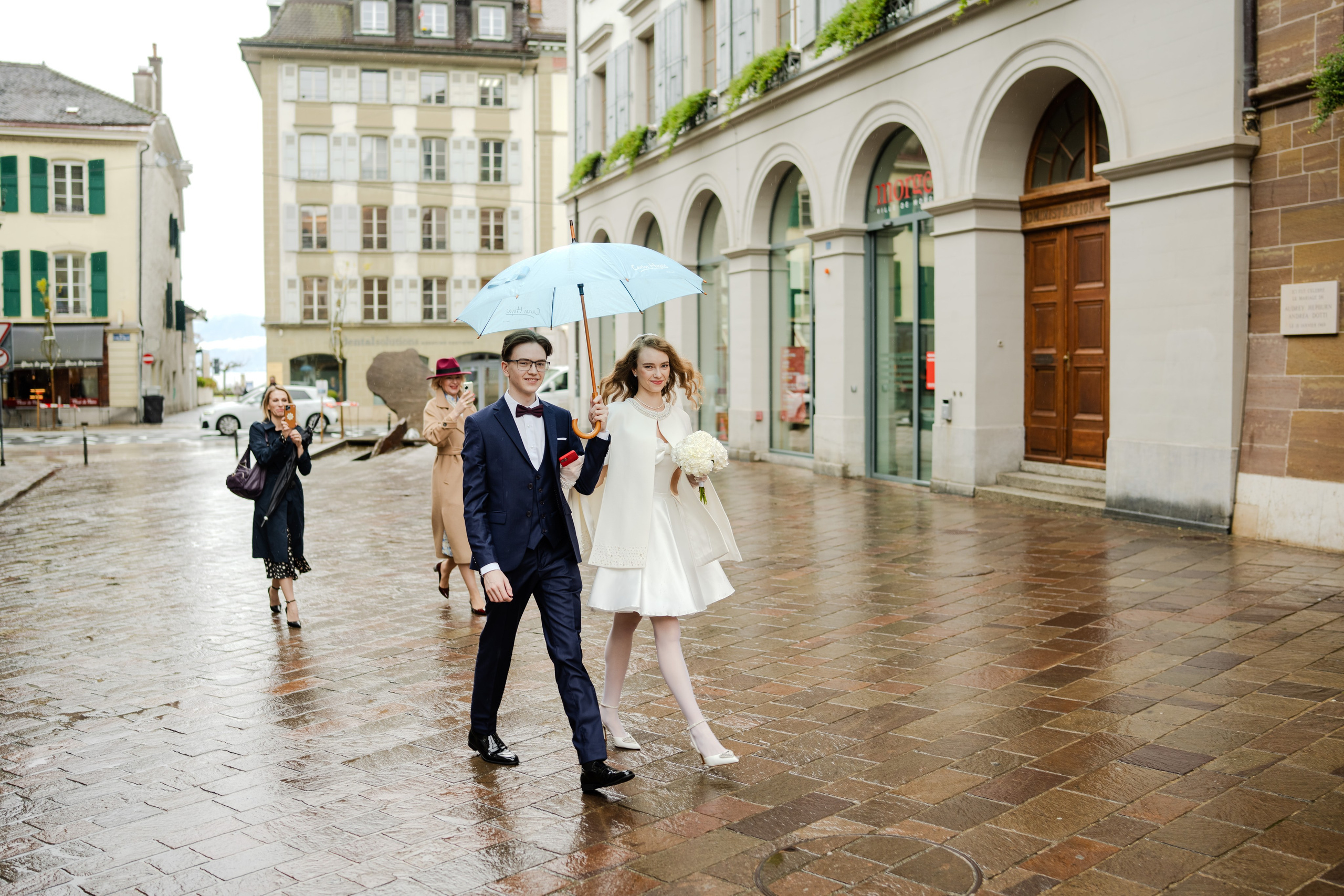 Wedding Photographer Switzerland Geneva Europe. Professional Wedding Photographer Geneva & Romande Switzerland | Tanya Creator