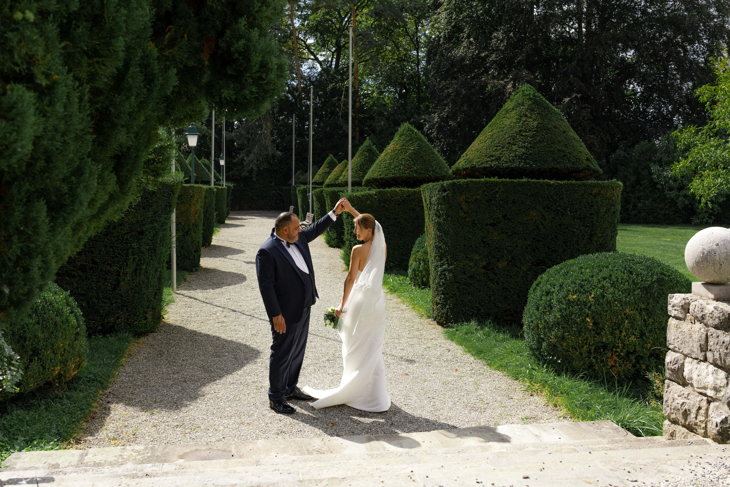 Wedding Photographer Switzerland Geneva Europe. Professional Wedding Photographer Geneva & Romande Switzerland | Tanya Creator