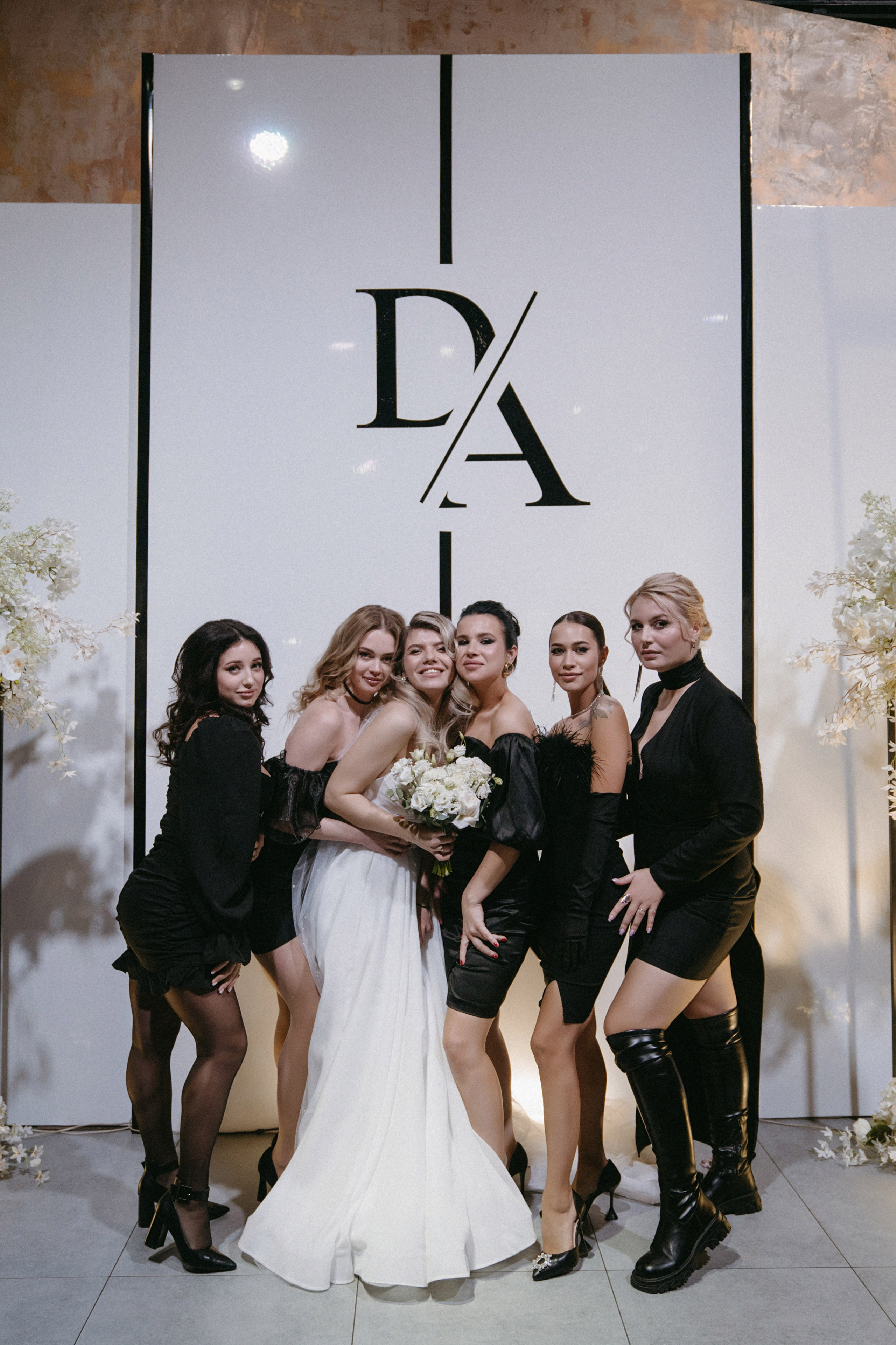 25/11/23. Фотограф Наталья Шелест