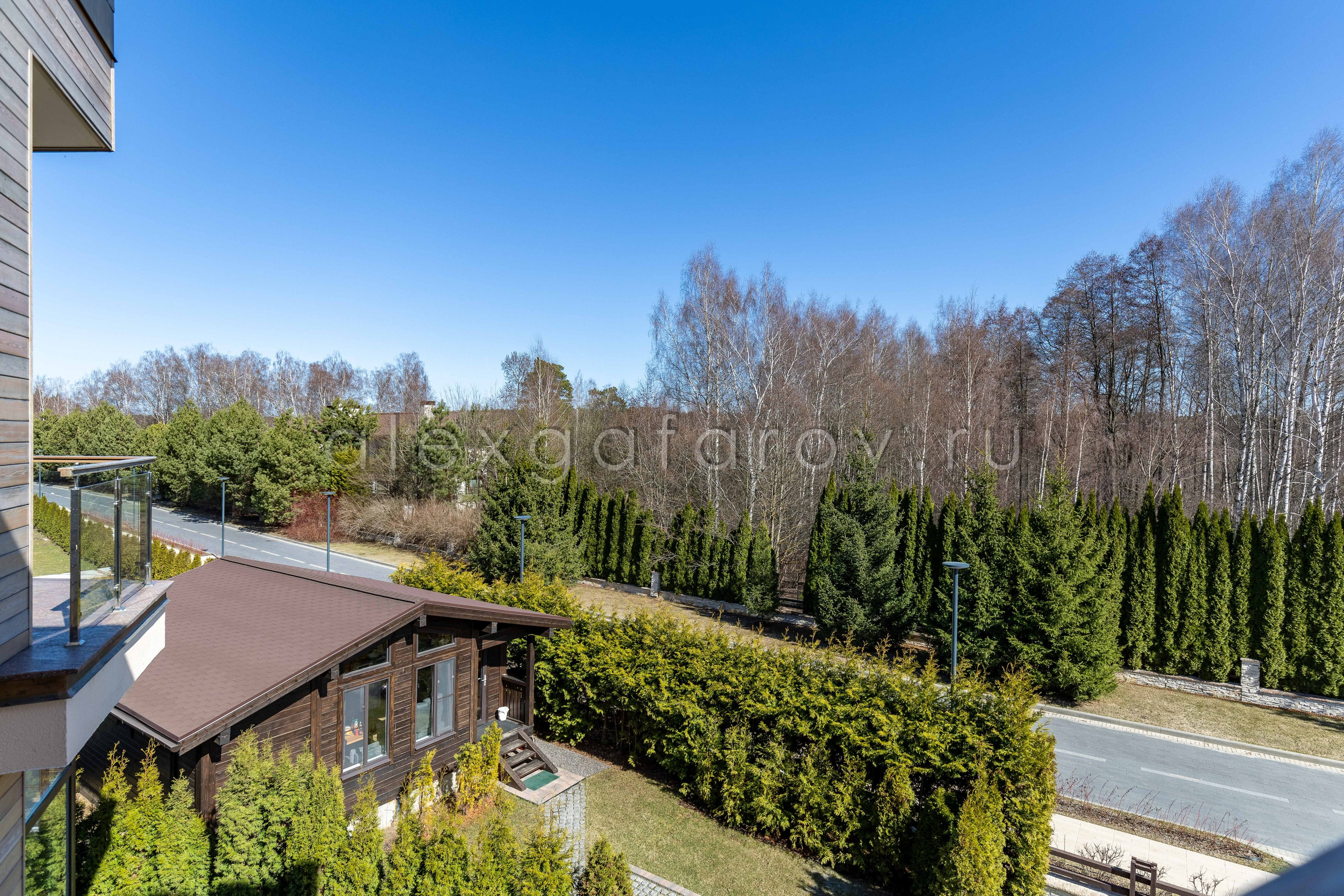 Екатерина Назарова. Фотограф Гафаров Александр