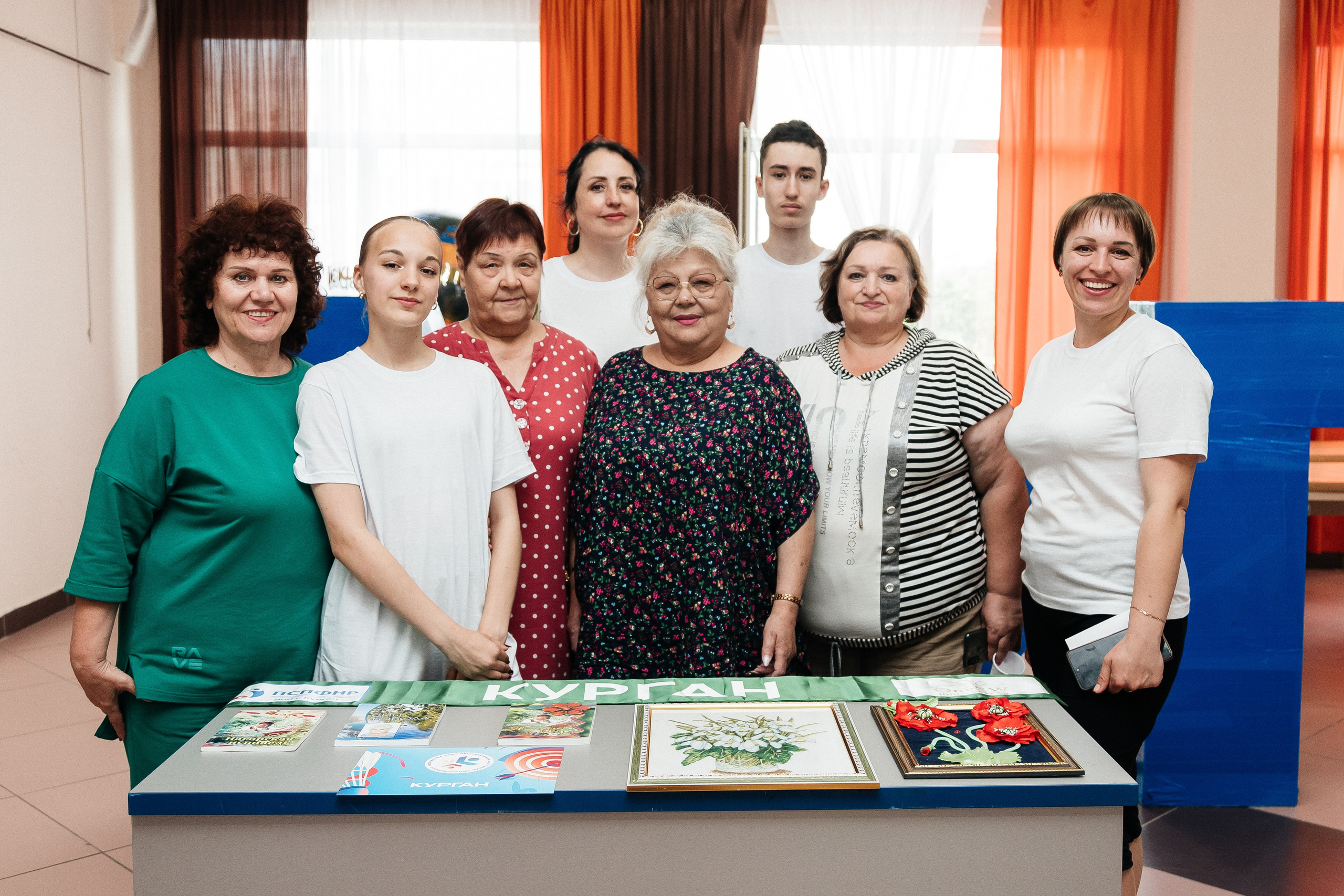 Фестиваль/2025. Свадебный и семейный фотограф в Екатеринбурге