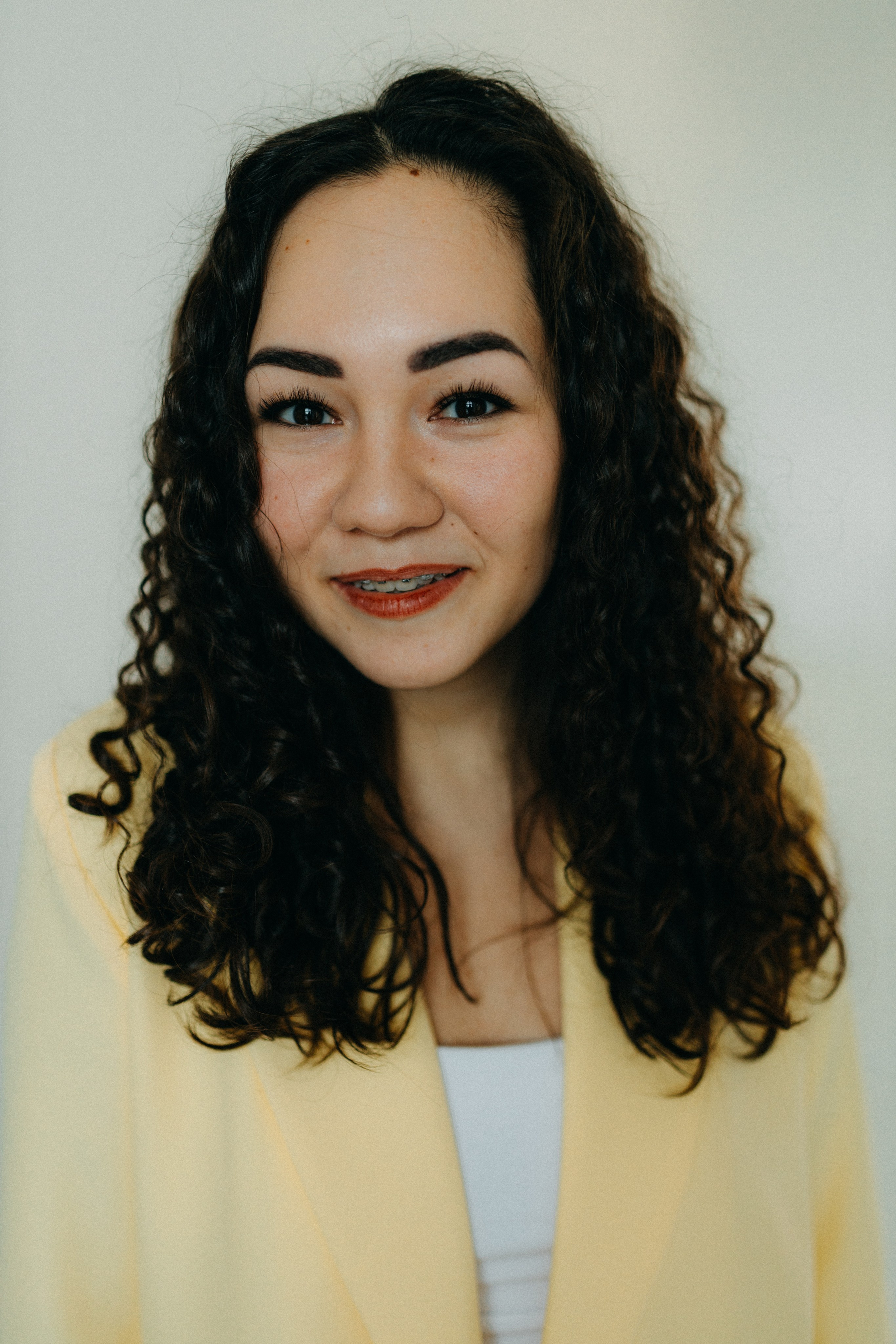 Тамила & Алина.Сестры. Фотограф НОГИНСК, Москва, Анастасия Белая