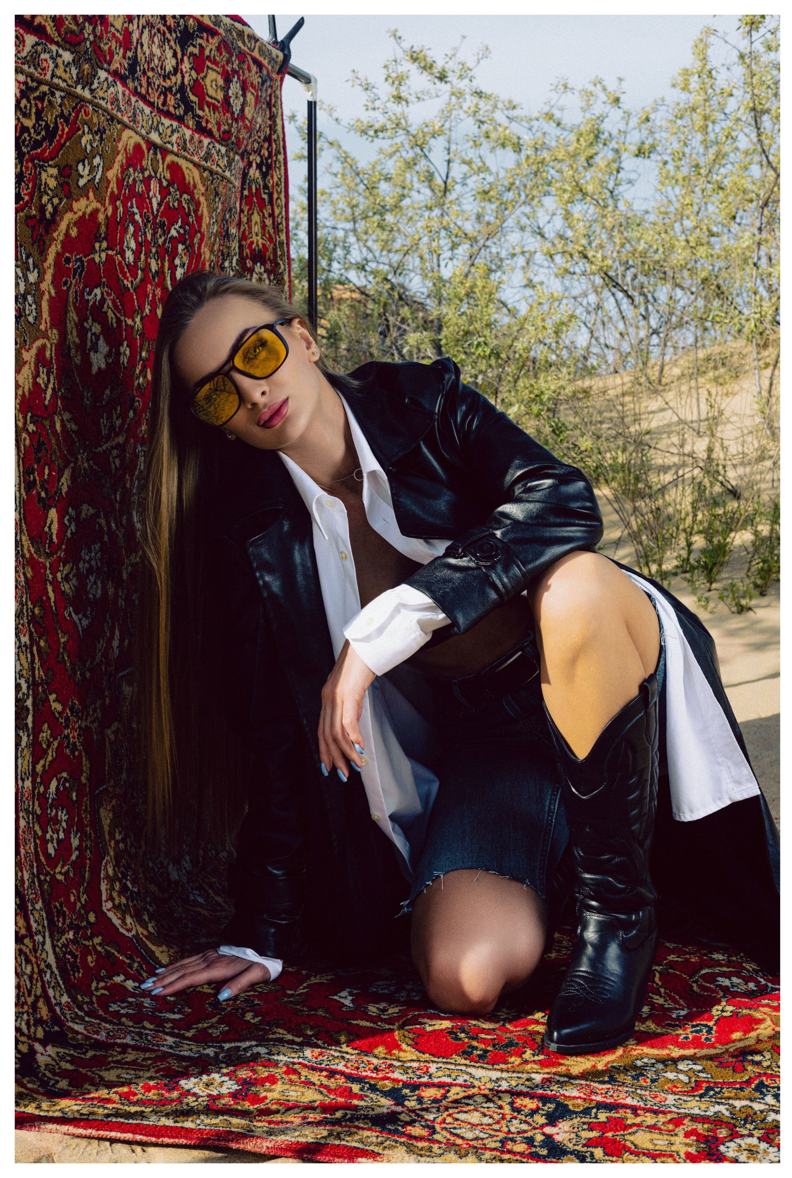 Злата. Gorbunova Alina Фотограф