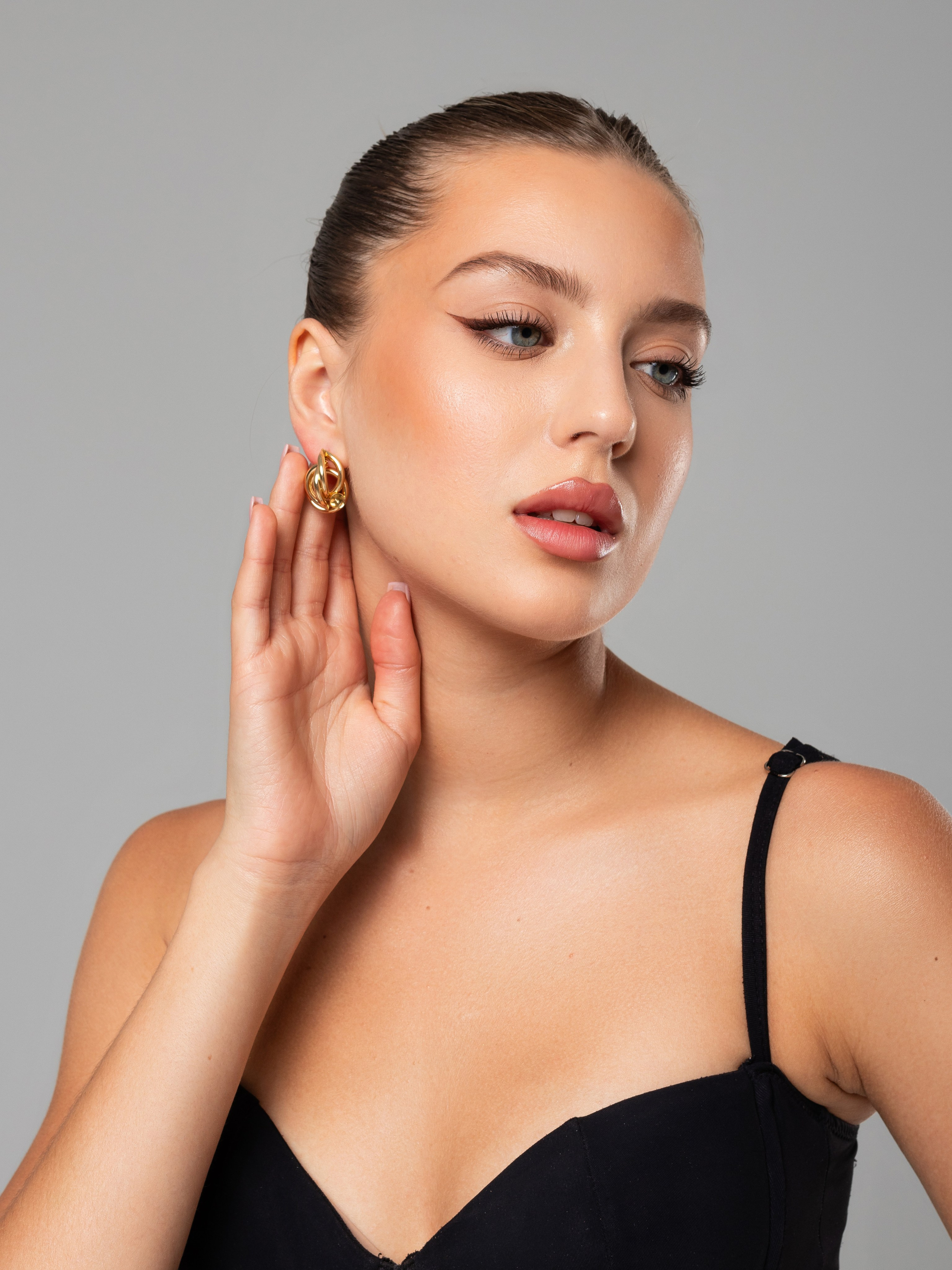 Бижутерия. Фотограф в Краснодаре Арина Кудряшова