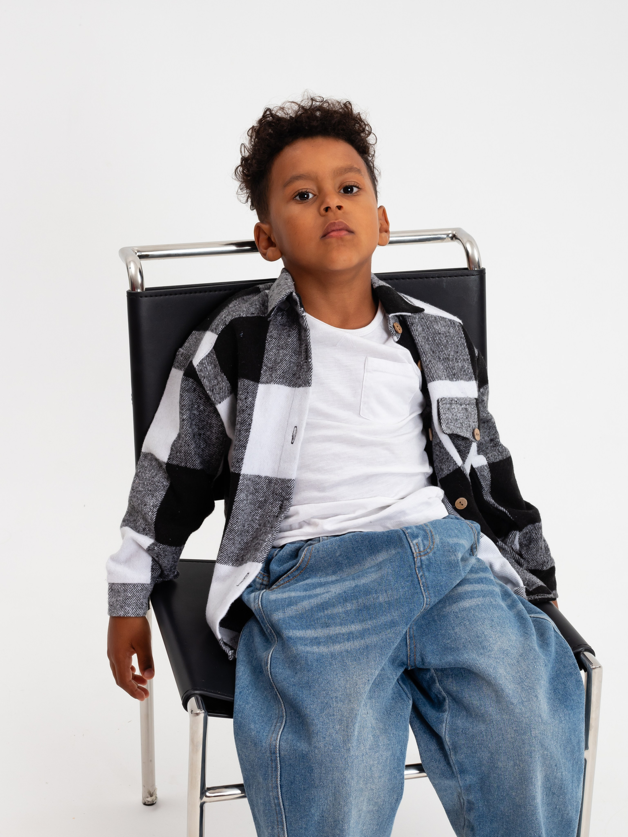 Рубашки детские. Фотограф в Краснодаре Арина Кудряшова