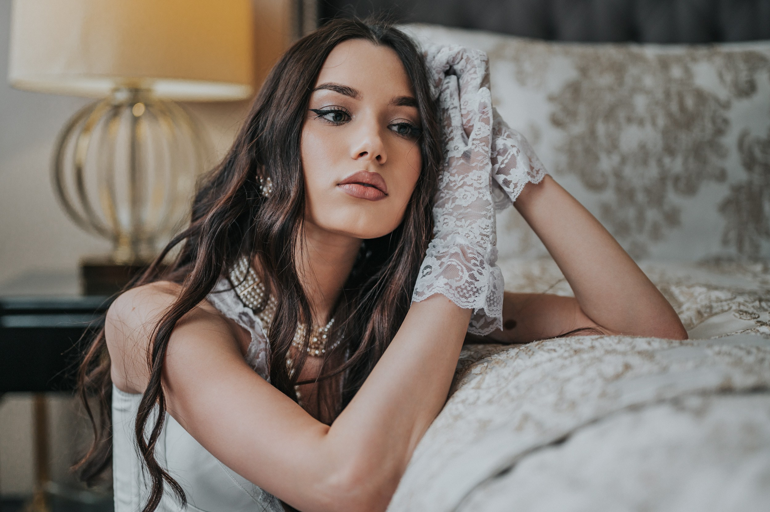 Два сердца — один путь. Свадебный фотограф в Белгороде, Воронеже, Алексеевке, Старом Осколе, Губкине, Россоши