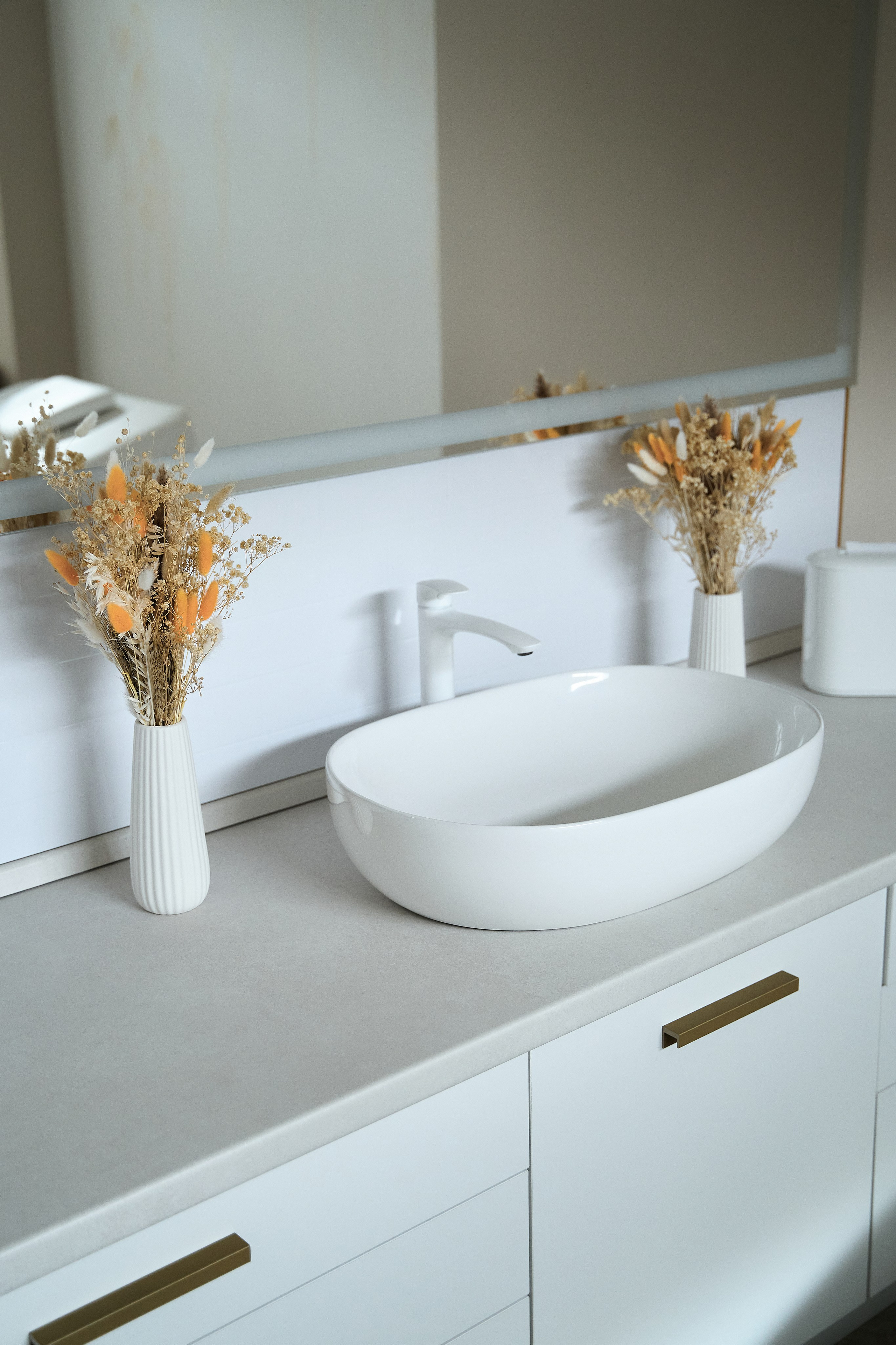 Fox Space. Фотограф Казань