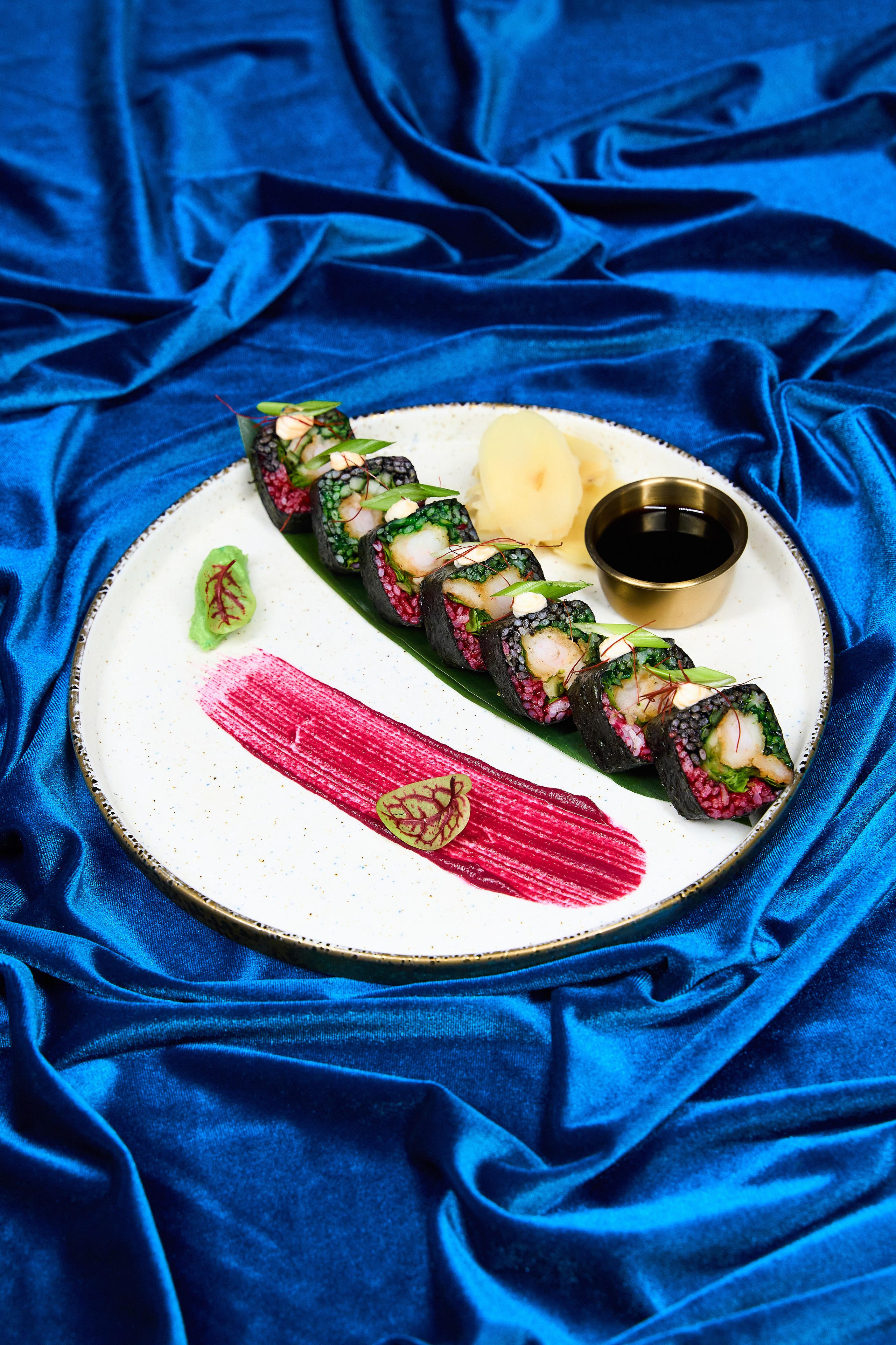 Караоке бар «Эндорфин». Фотограф Казань