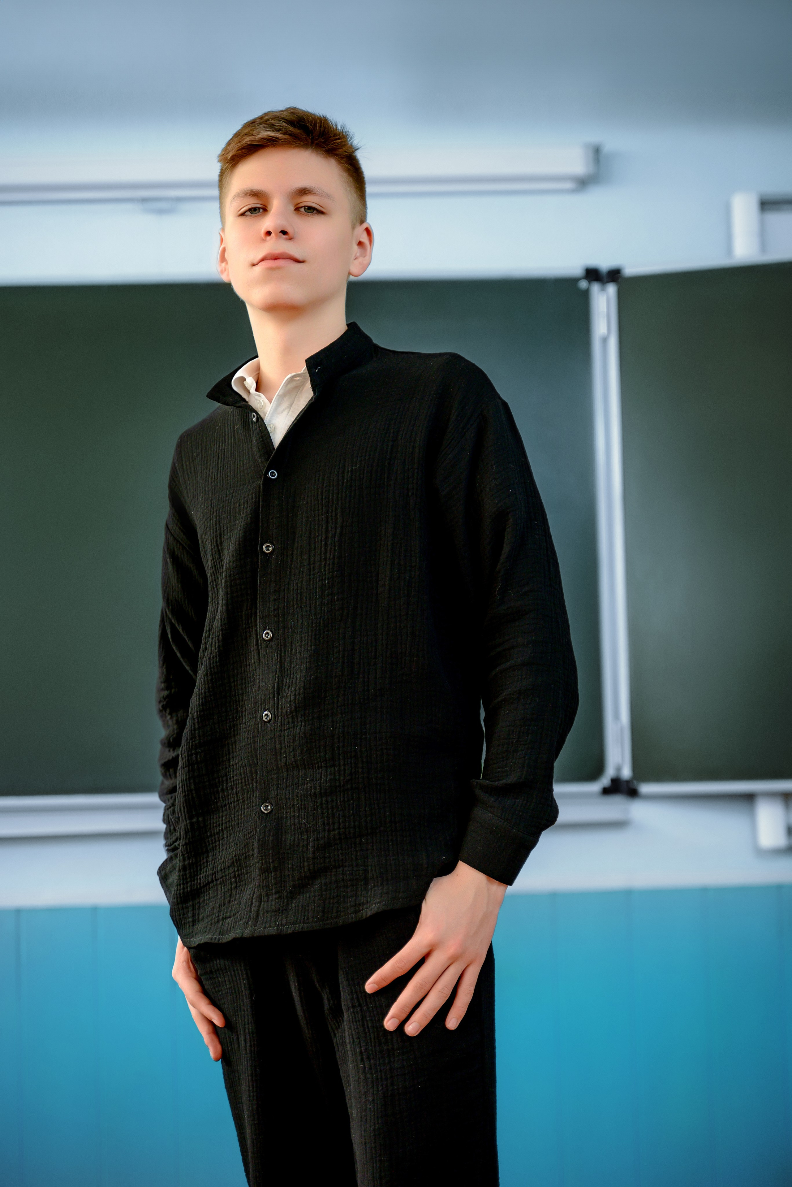 Альбомы для выпускников 9 11 классов. Выпускные альбомы в Туле и Тульской области для школ и детских садов