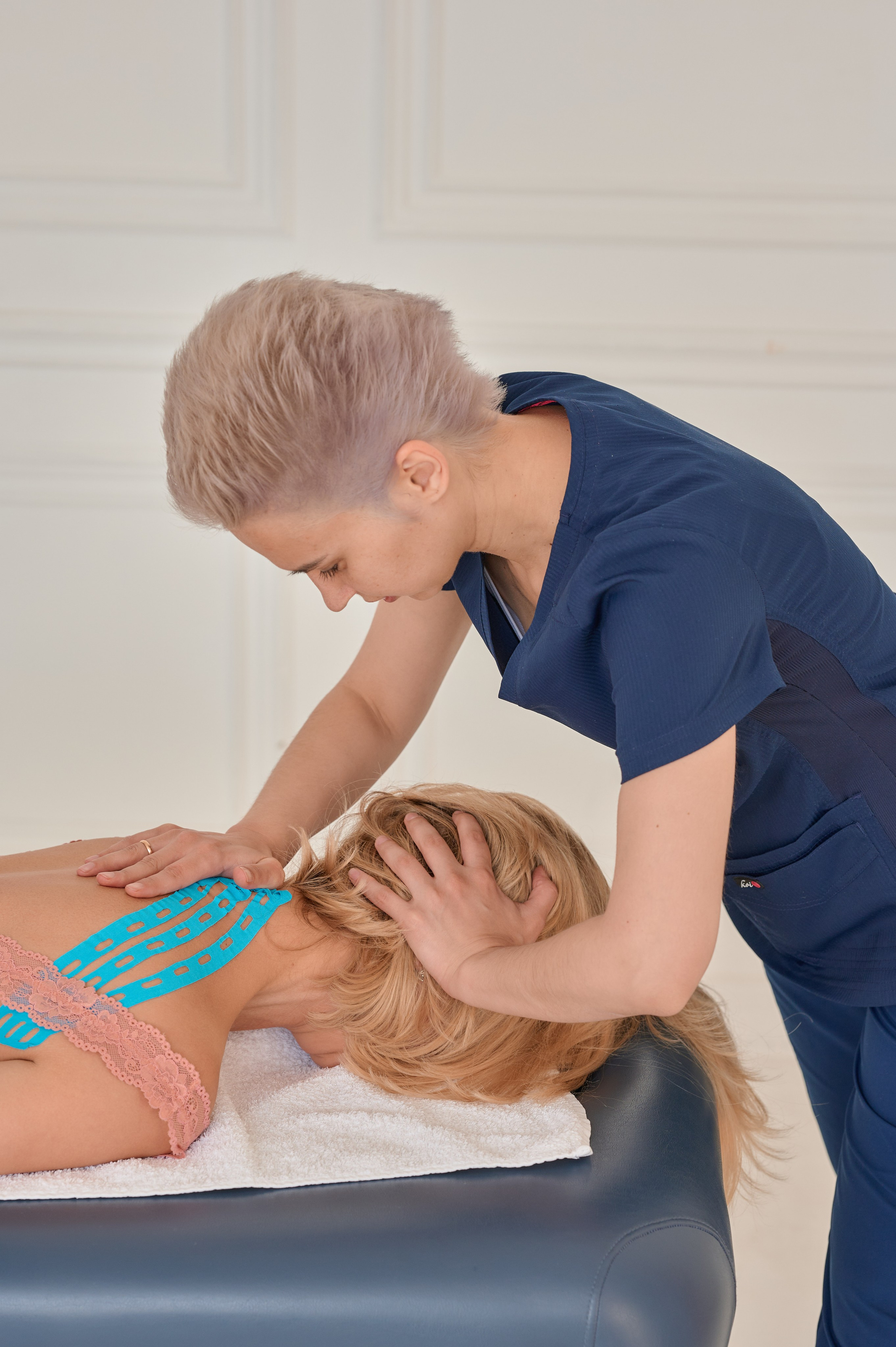 Фотосессия Оля 25.10.21. Никита Хохловский фото и видео продакшн