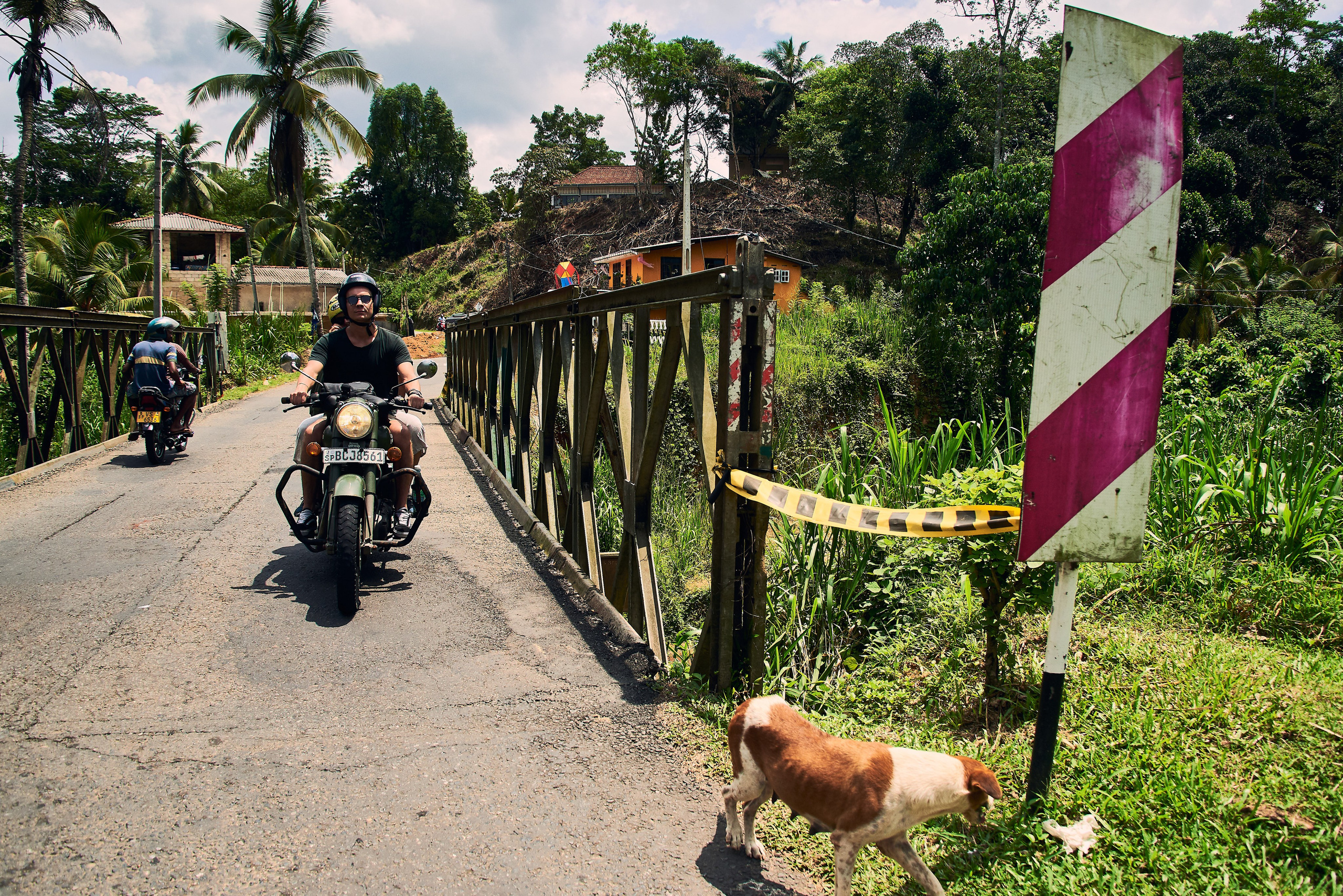 Moto Trip 23-05-19. Никита Хохловский фото и видео продакшн