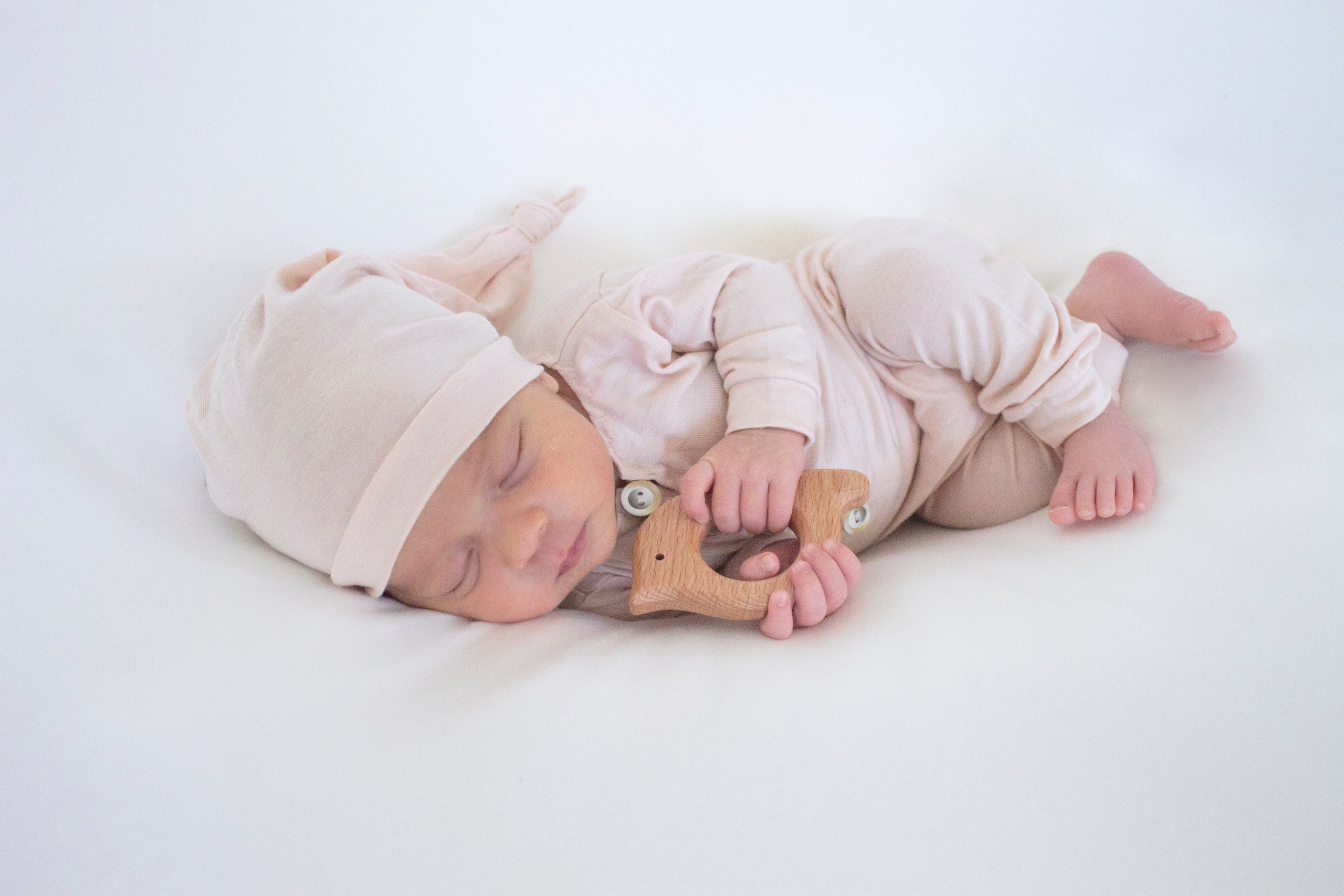 Abel. Семейный и детский фотограф, фотограф беременности, ньюборн в Москве