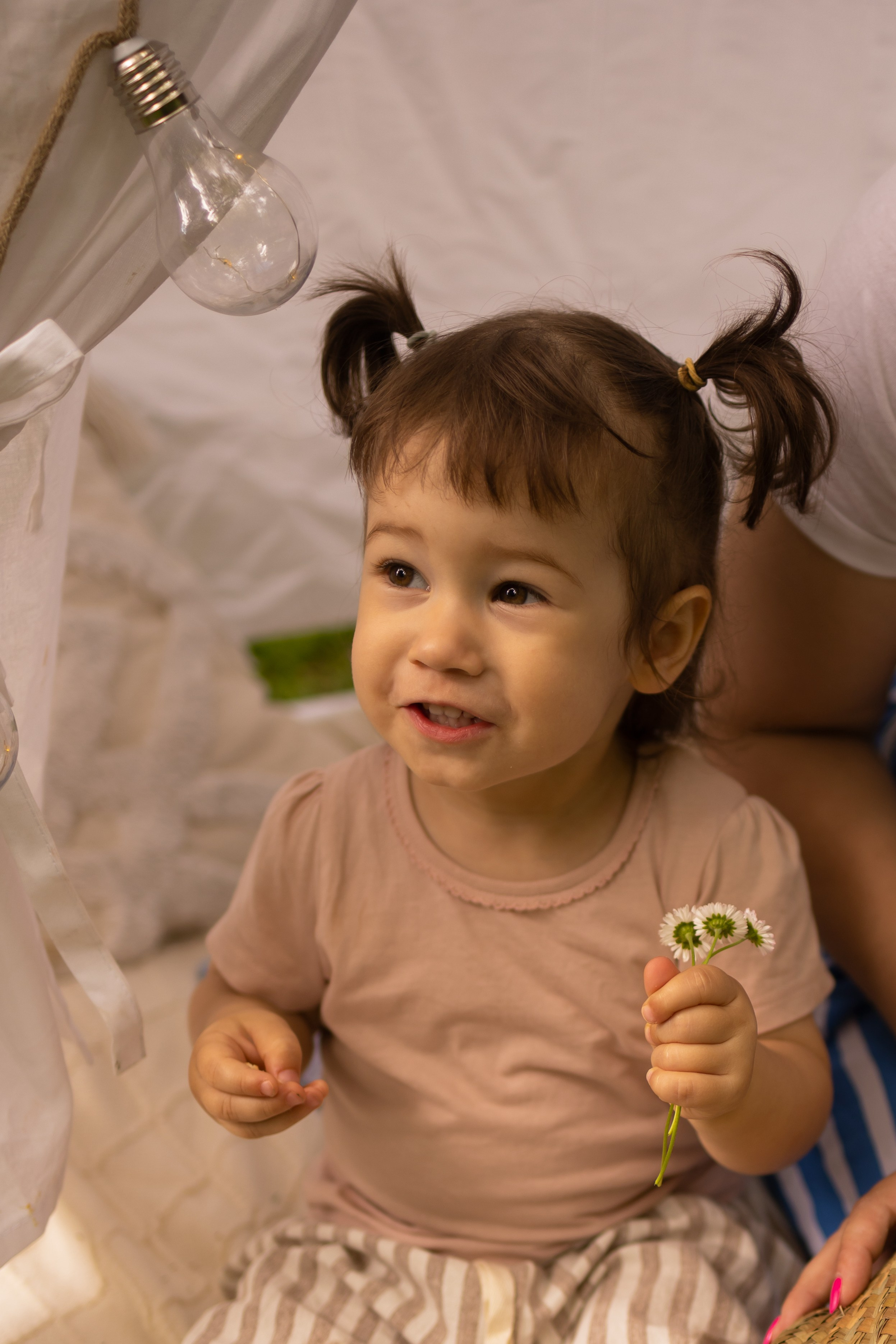 Boho wigwam (summer 2024). Семейный и детский фотограф, фотограф беременности, ньюборн в Москве