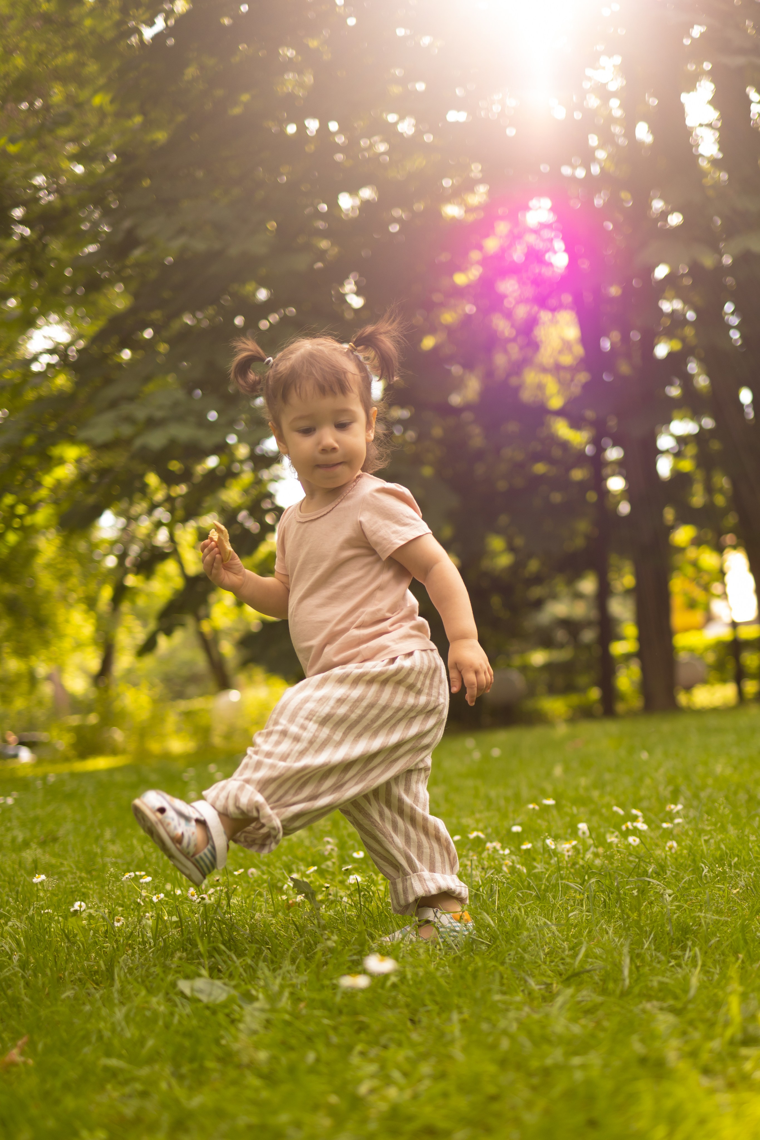 Boho wigwam (summer 2024). Семейный и детский фотограф, фотограф беременности, ньюборн в Москве