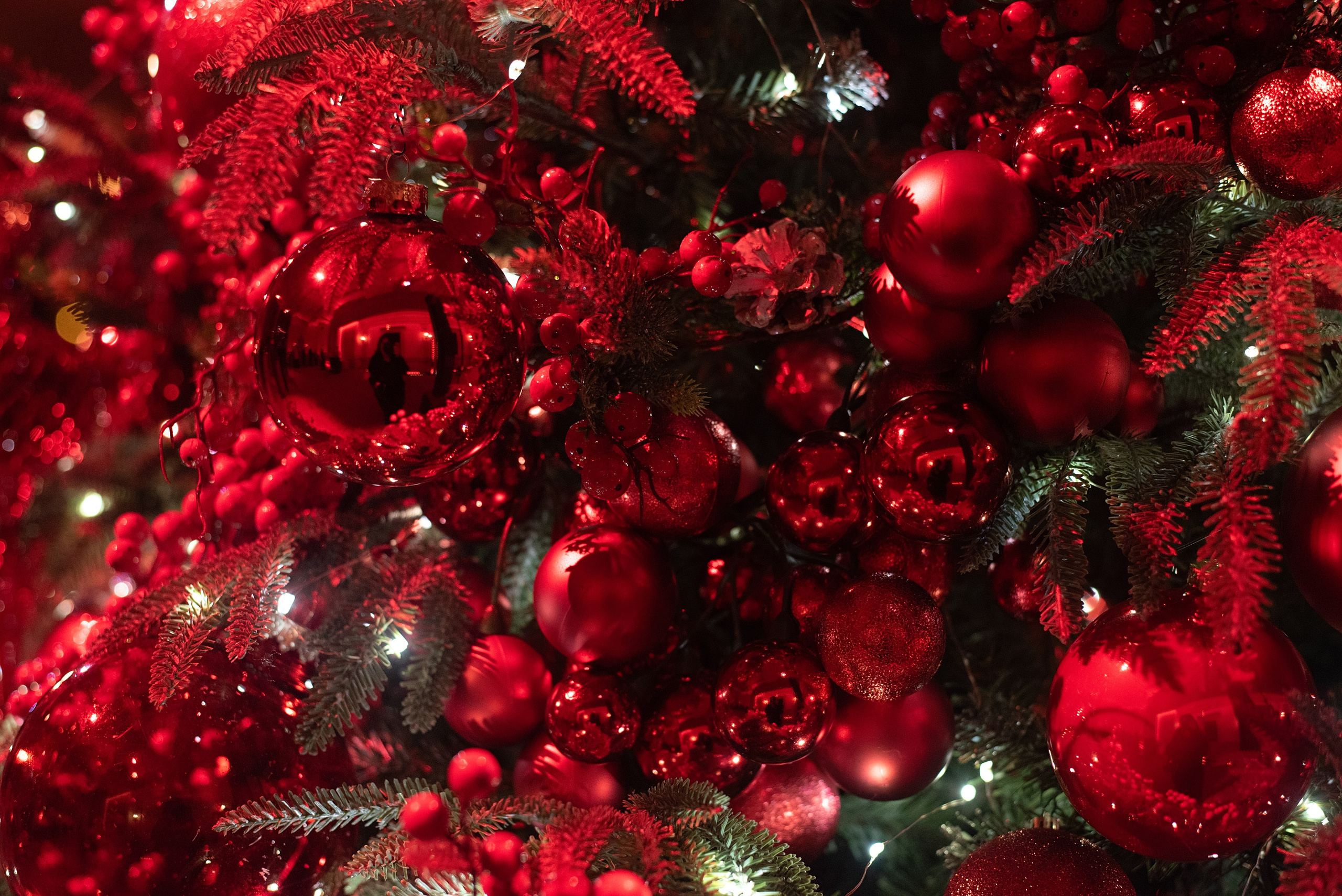 Большой театр. Фотограф, визажист. Москва