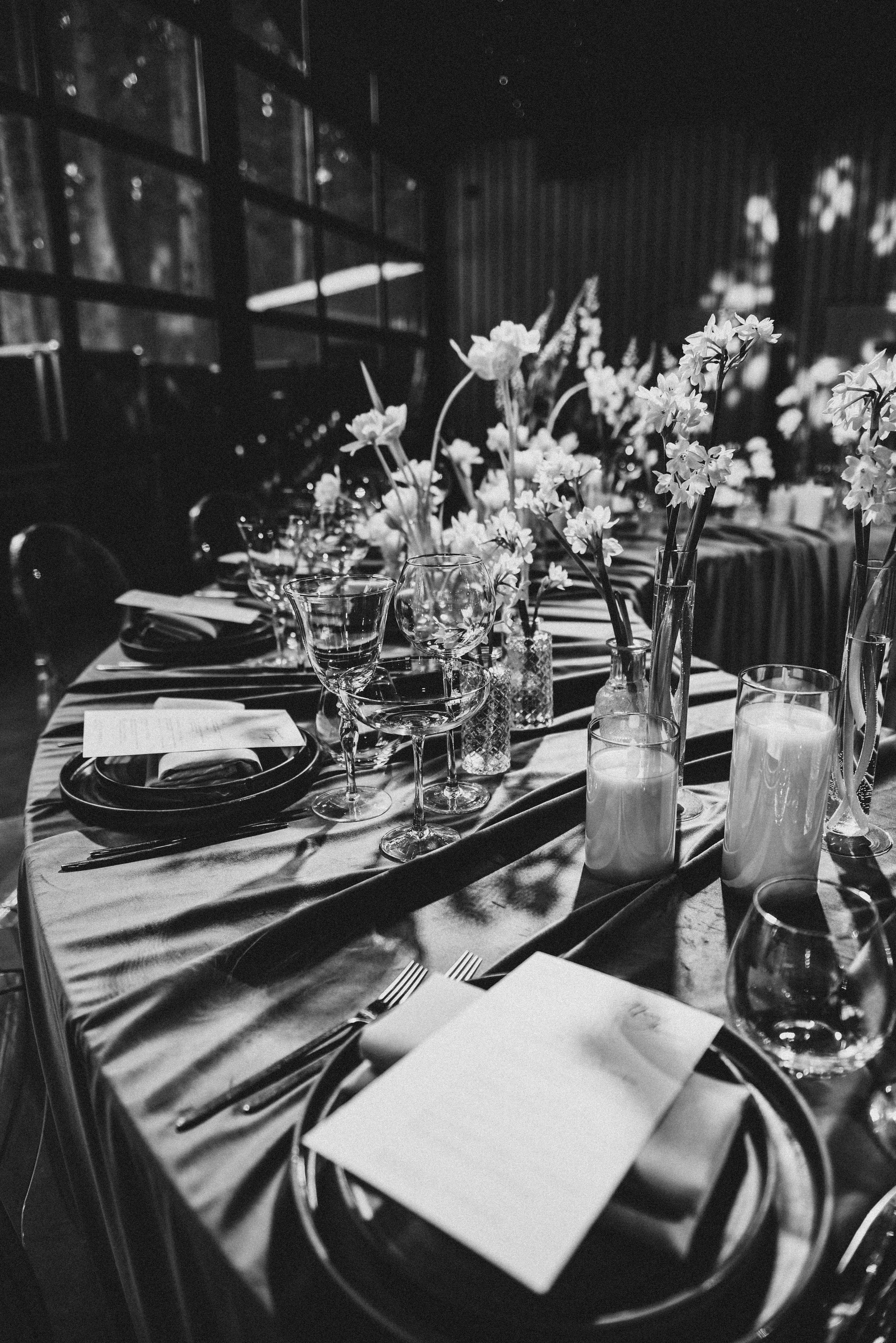 Hide backstage. Фотограф, визажист. Москва