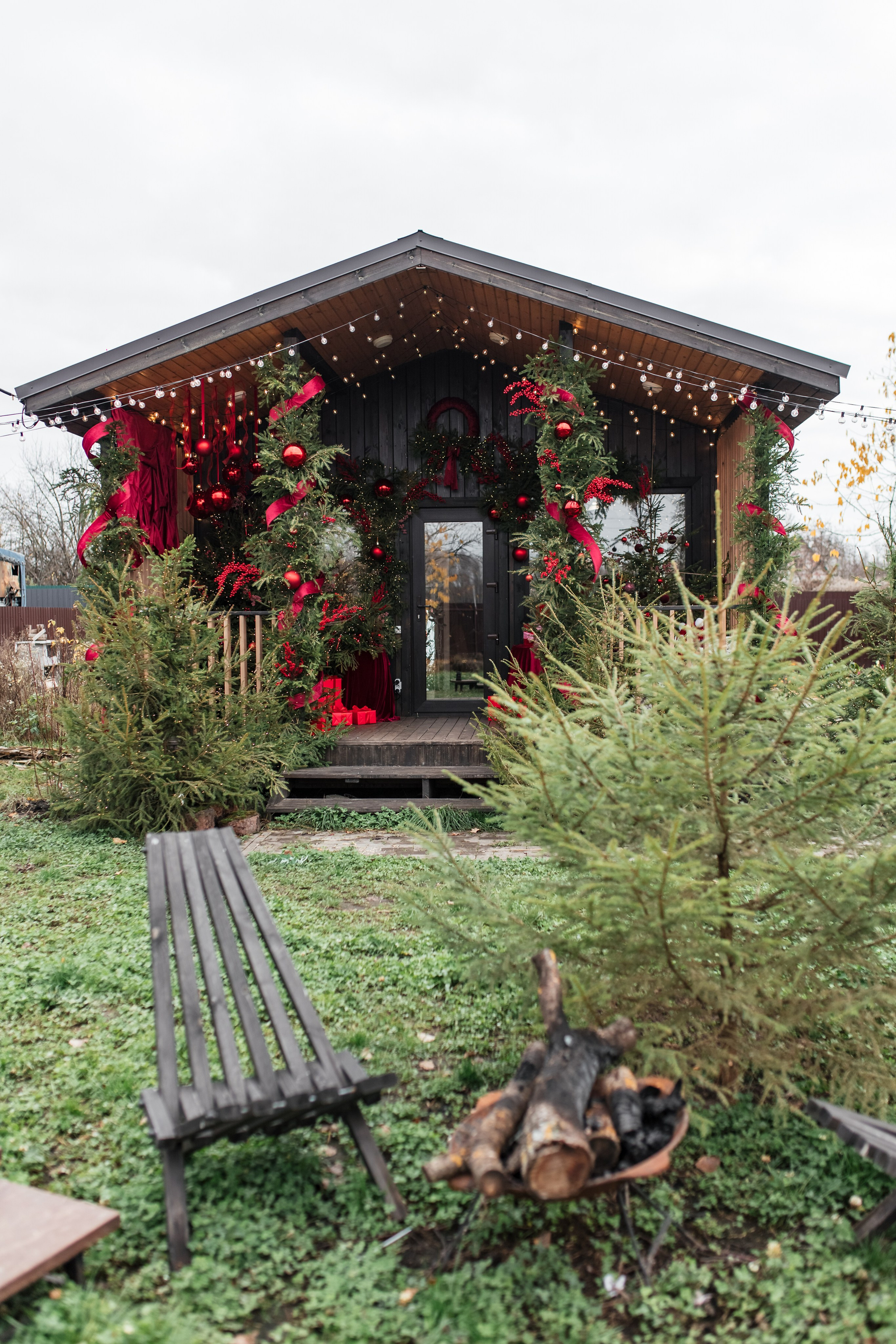Фотодача. Свадебный и семейный фотограф в Брянске Ирина Гавриленко, выпускные ал