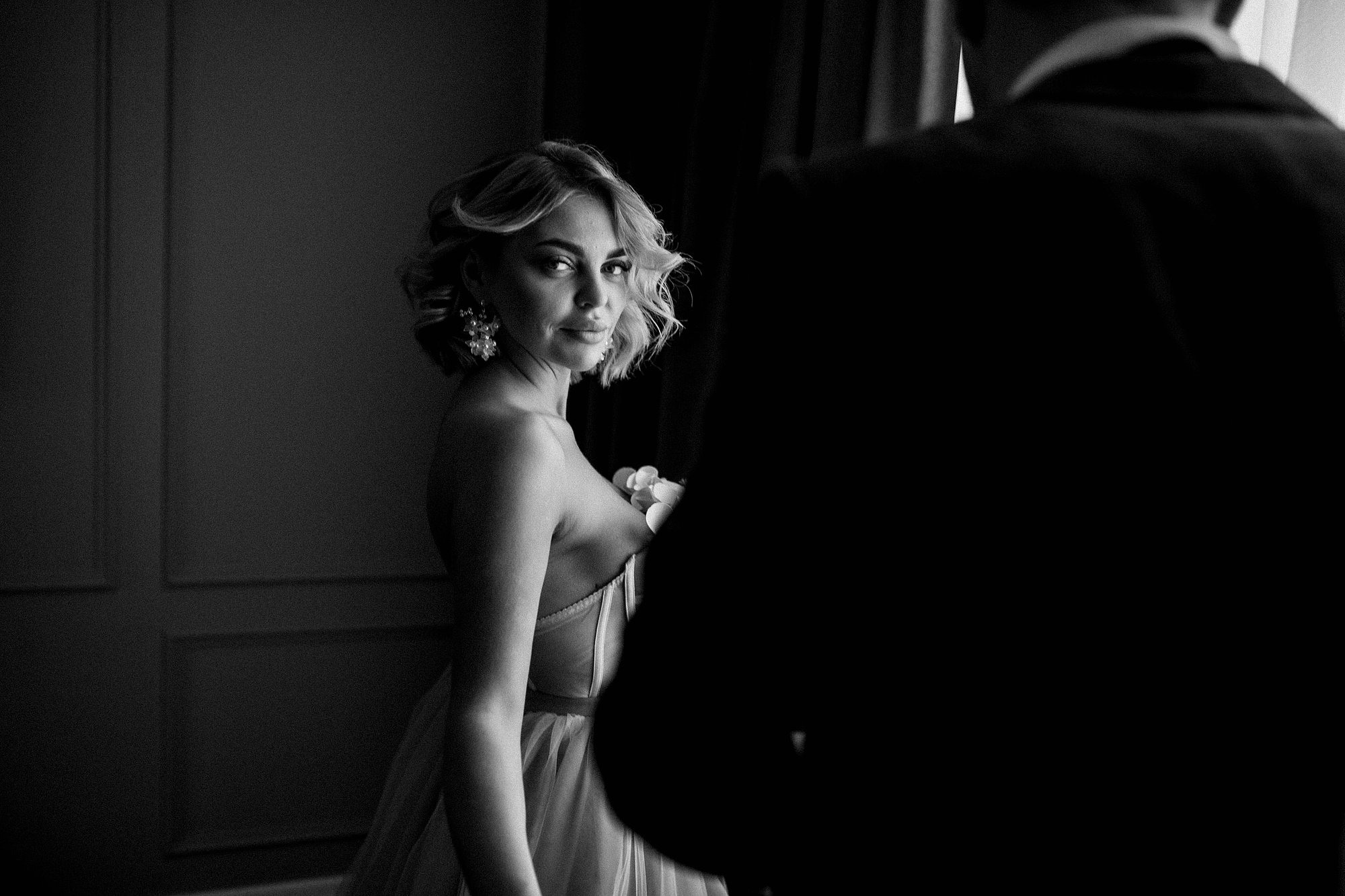 Свадебные фотографии Смоленск. Свадебный фотограф в Смоленске Витя Лысенков