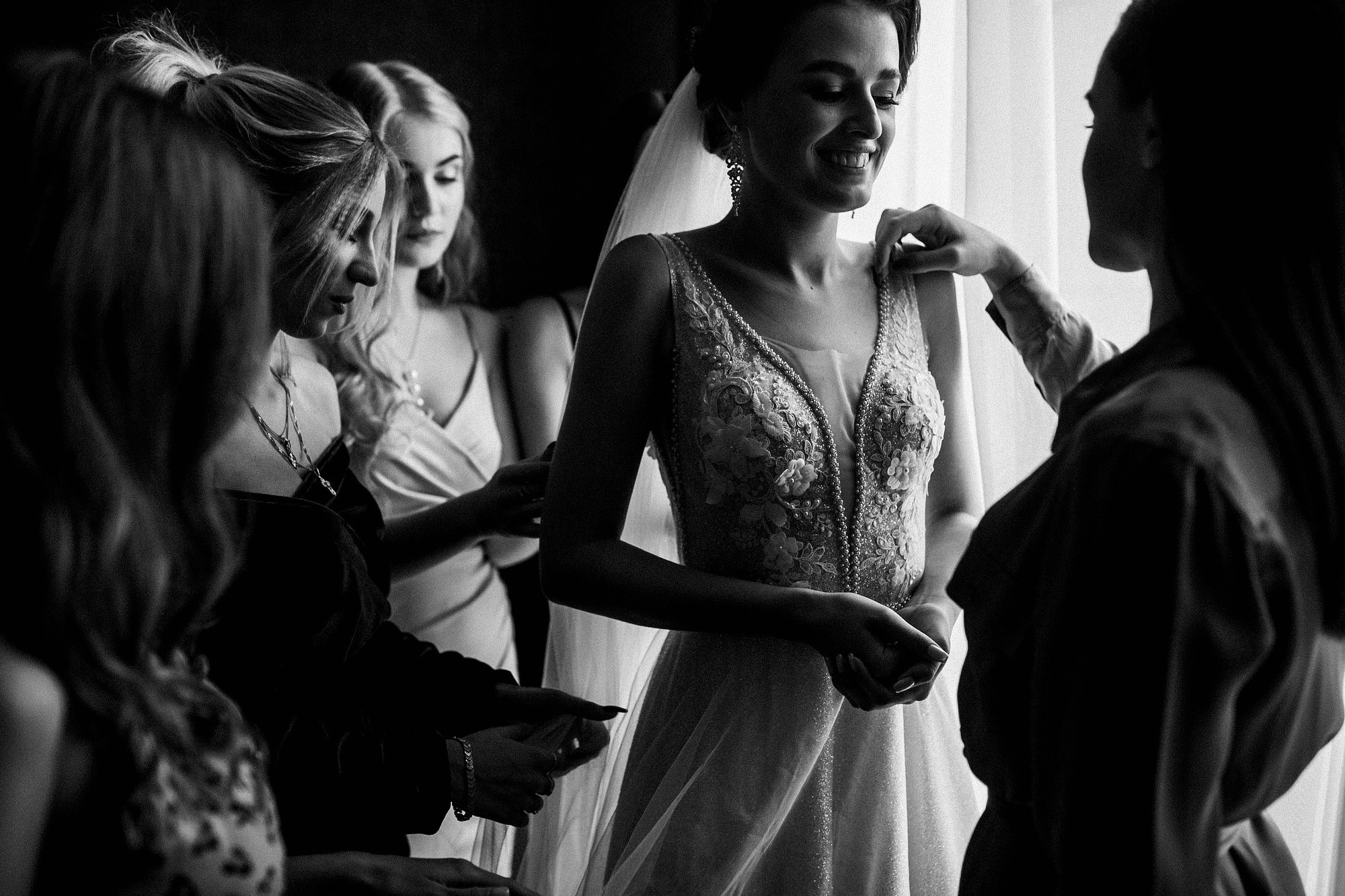 Свадебные фотографии Смоленск. Свадебный фотограф в Смоленске Витя Лысенков