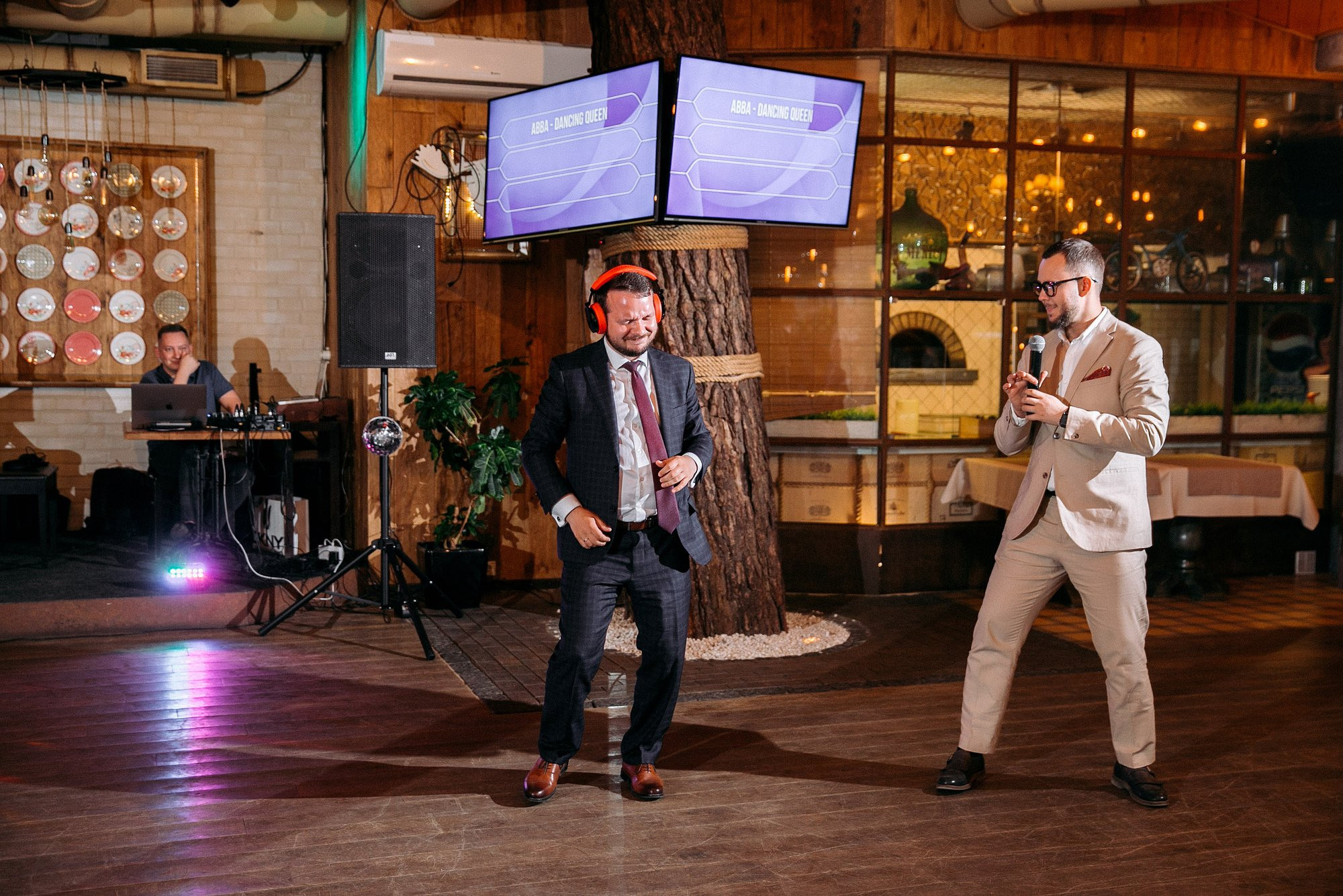 Антон + Арина. Свадебный фотограф в Смоленске Витя Лысенков