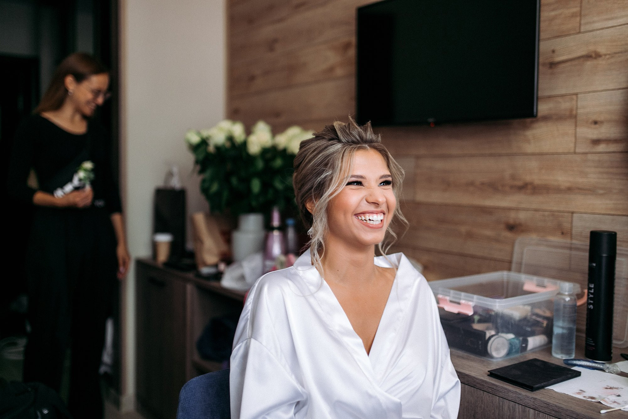 Свадебные фотографии Смоленск. Свадебный фотограф в Смоленске Витя Лысенков