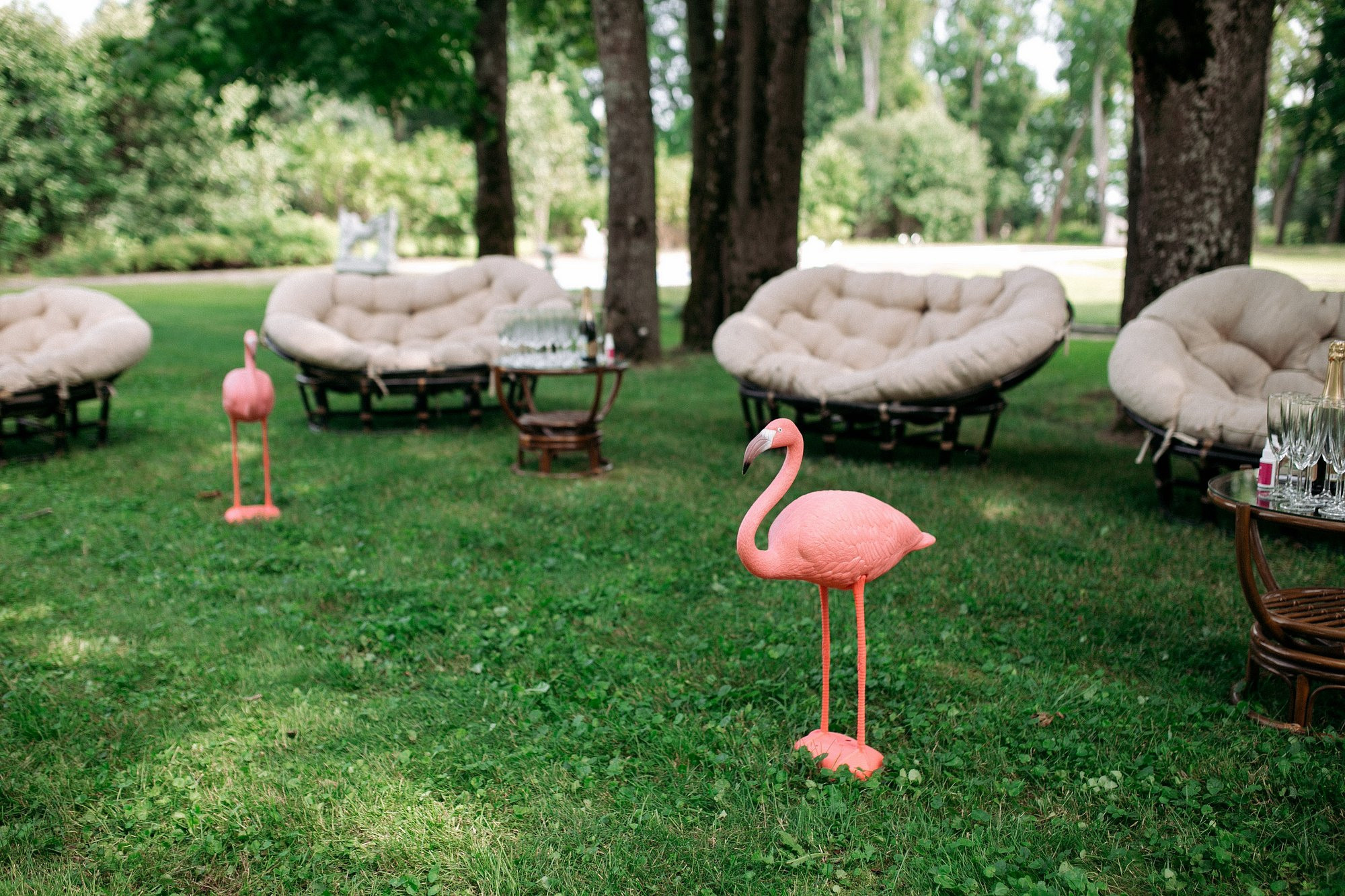 Свадебные фотографии Смоленск. Свадебный фотограф в Смоленске Витя Лысенков