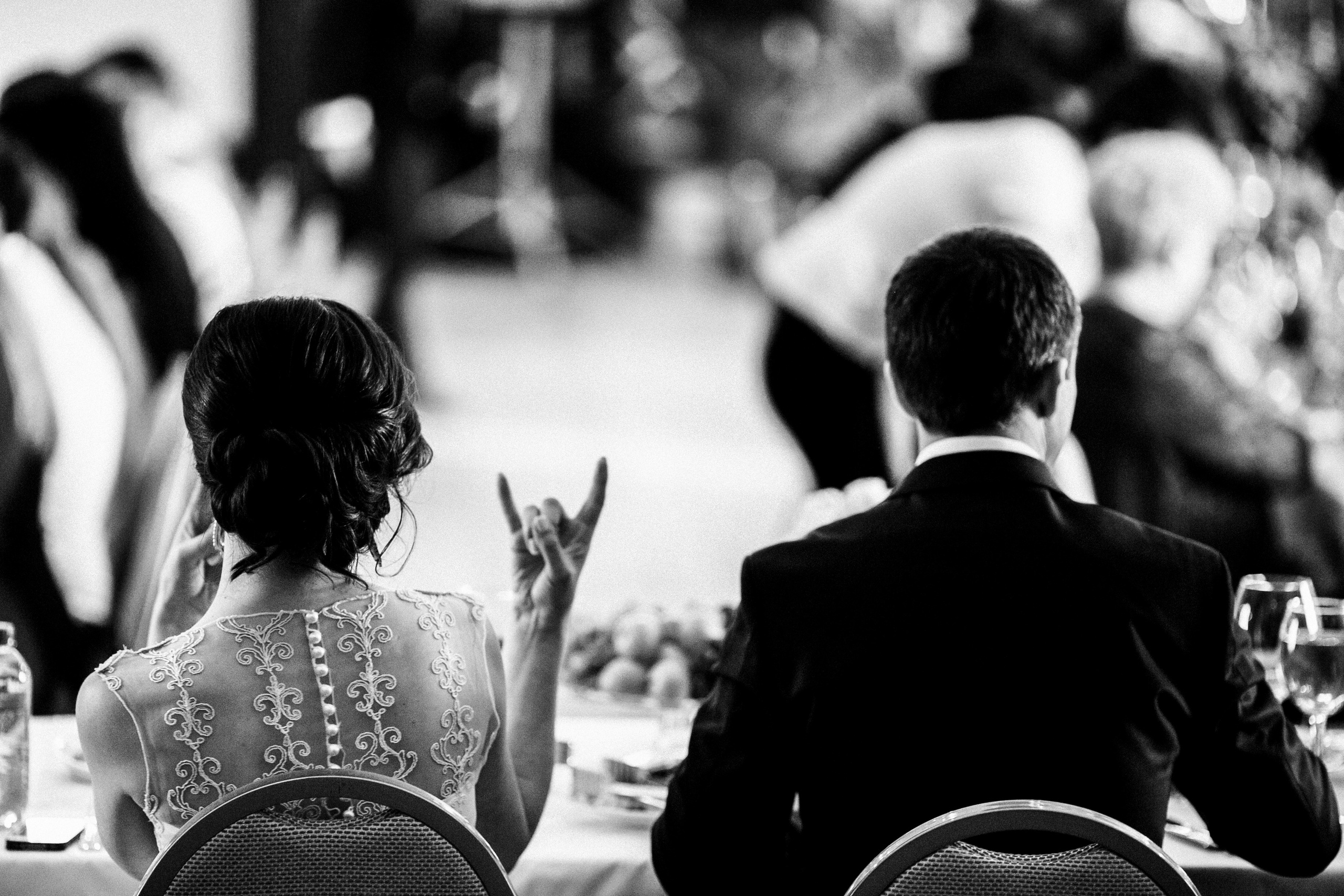 Свадебный фотограф в Смоленске Витя Лысенков