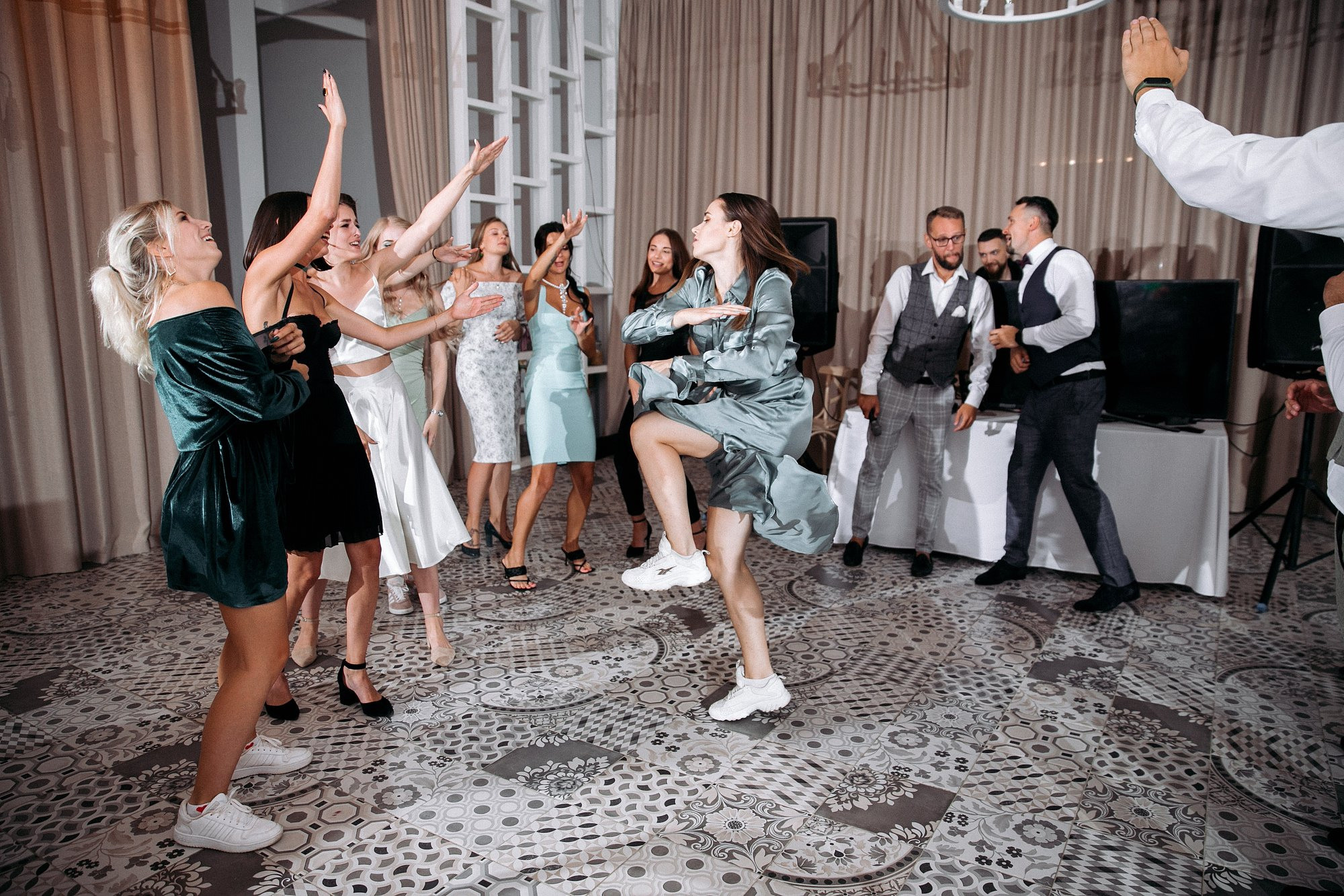 Свадебные фотографии Смоленск. Свадебный фотограф в Смоленске Витя Лысенков