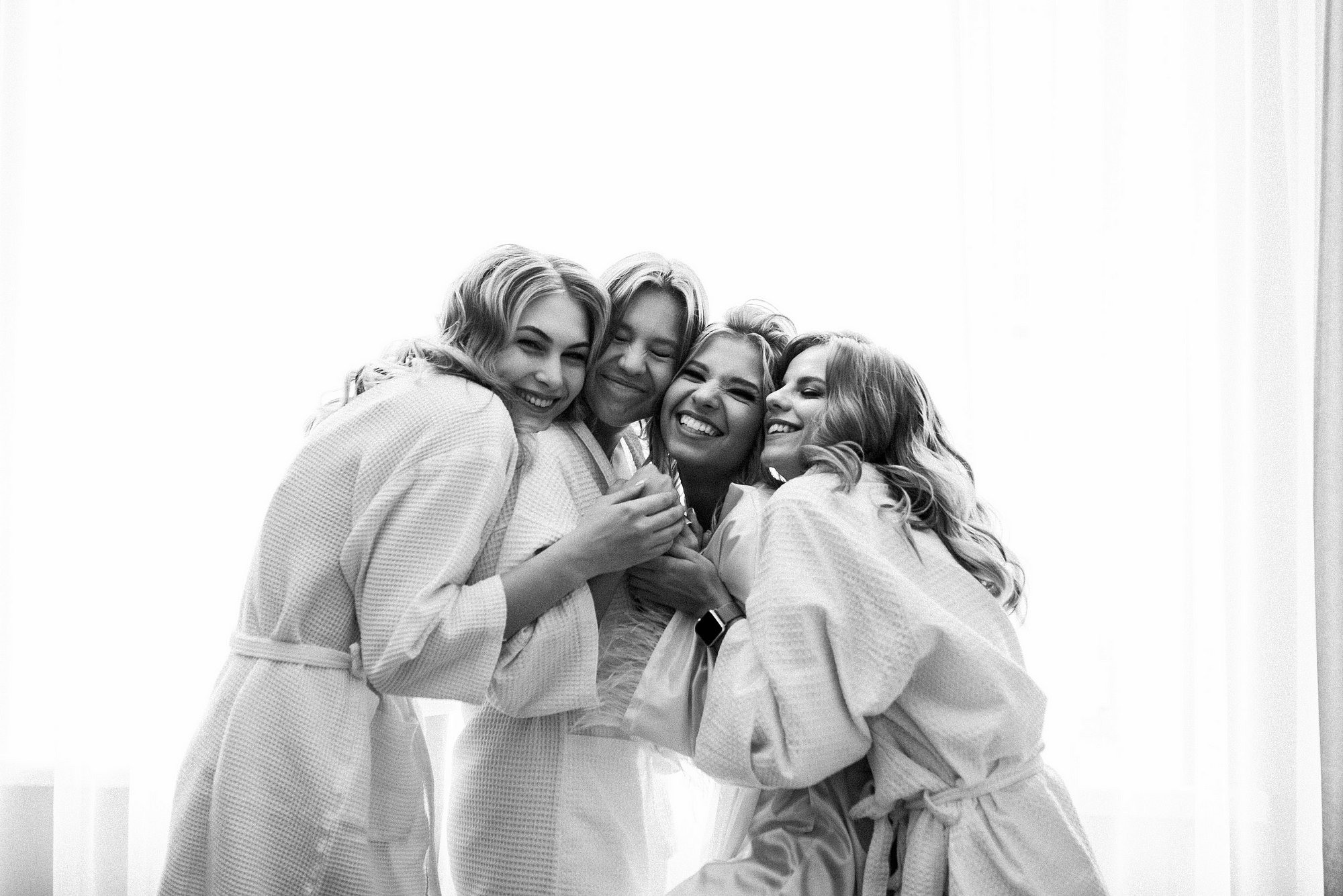 Свадебные фотографии Смоленск. Свадебный фотограф в Смоленске Витя Лысенков