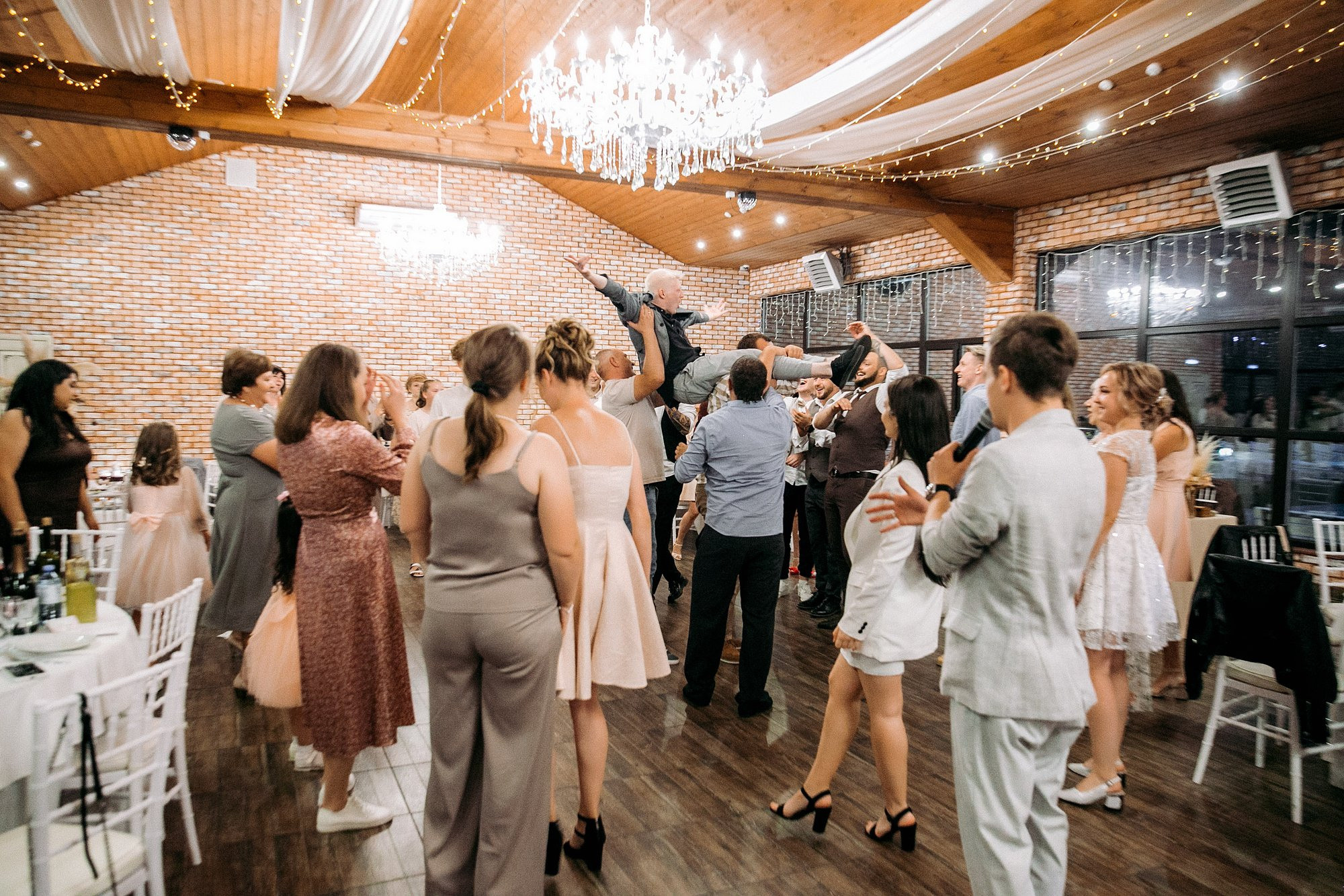 Свадебные фотографии Смоленск. Свадебный фотограф в Смоленске Витя Лысенков