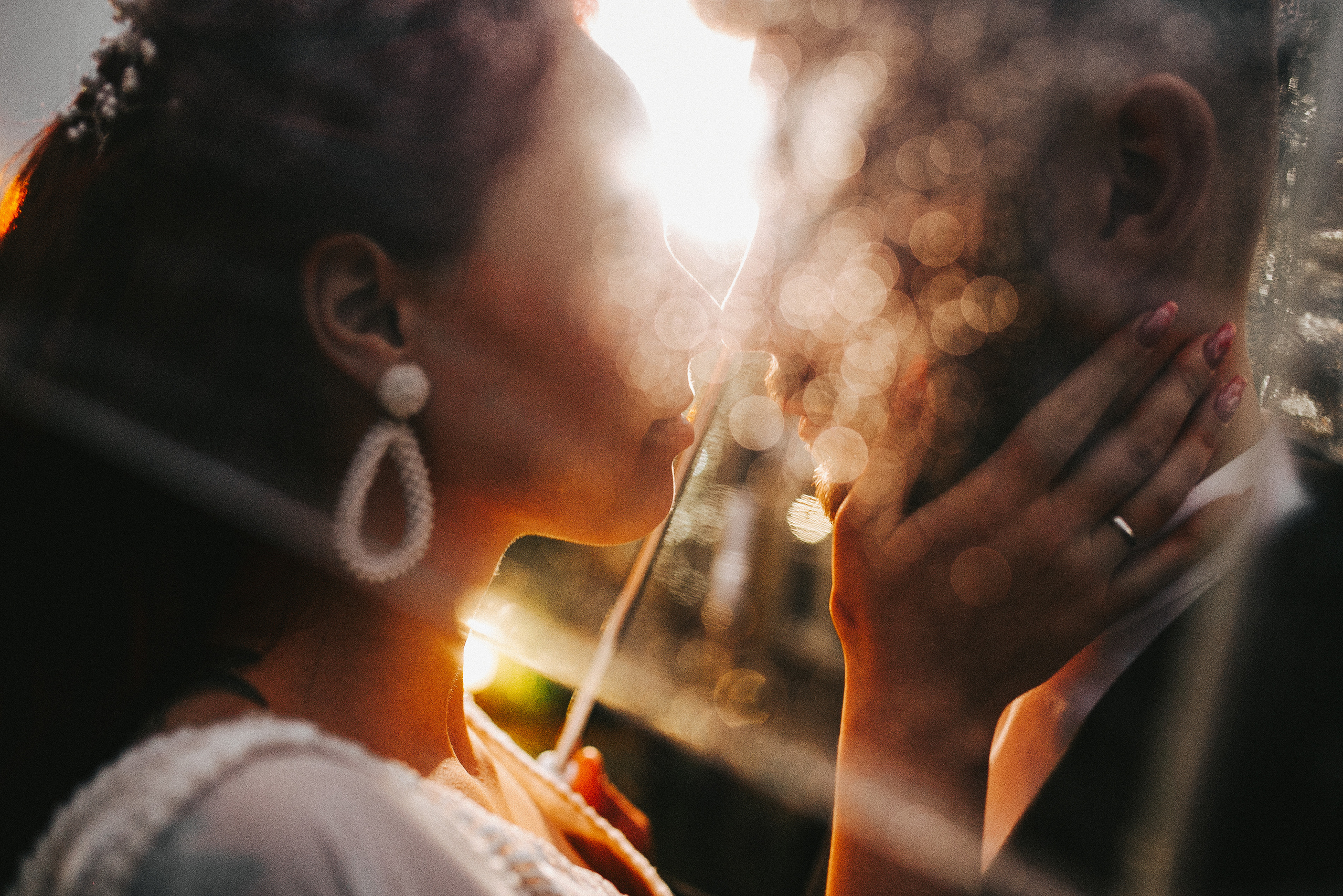 Свадебный фотограф в Смоленске Витя Лысенков