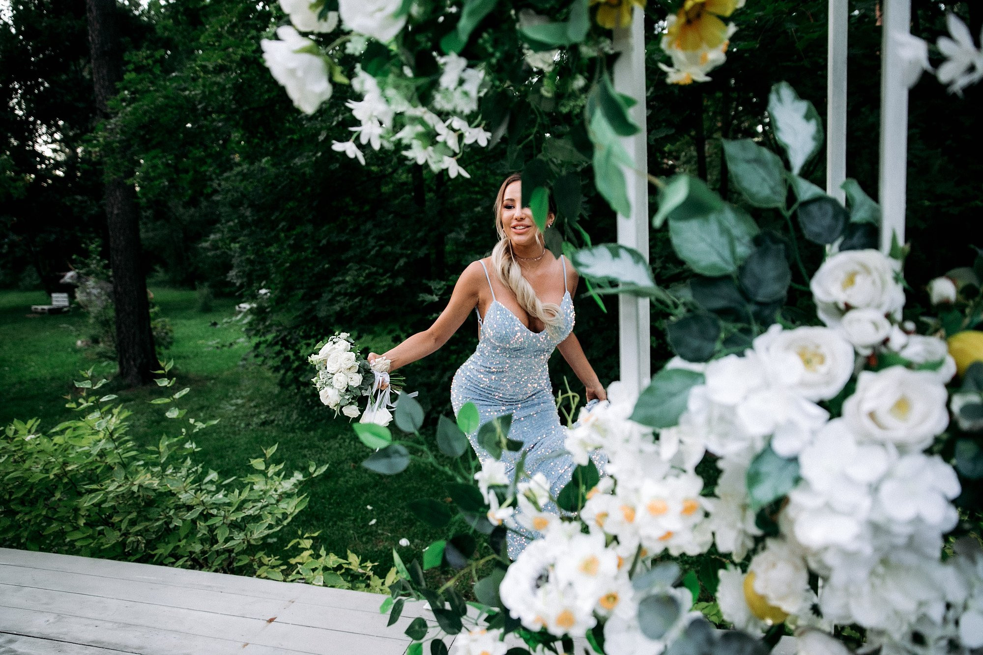 Свадебные фотографии Смоленск. Свадебный фотограф в Смоленске Витя Лысенков