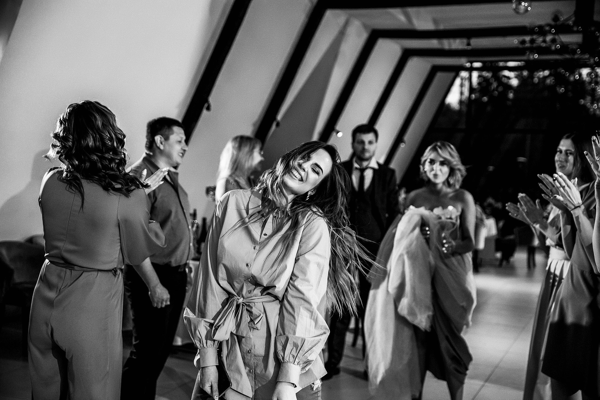 Свадебные фотографии Смоленск. Свадебный фотограф в Смоленске Витя Лысенков