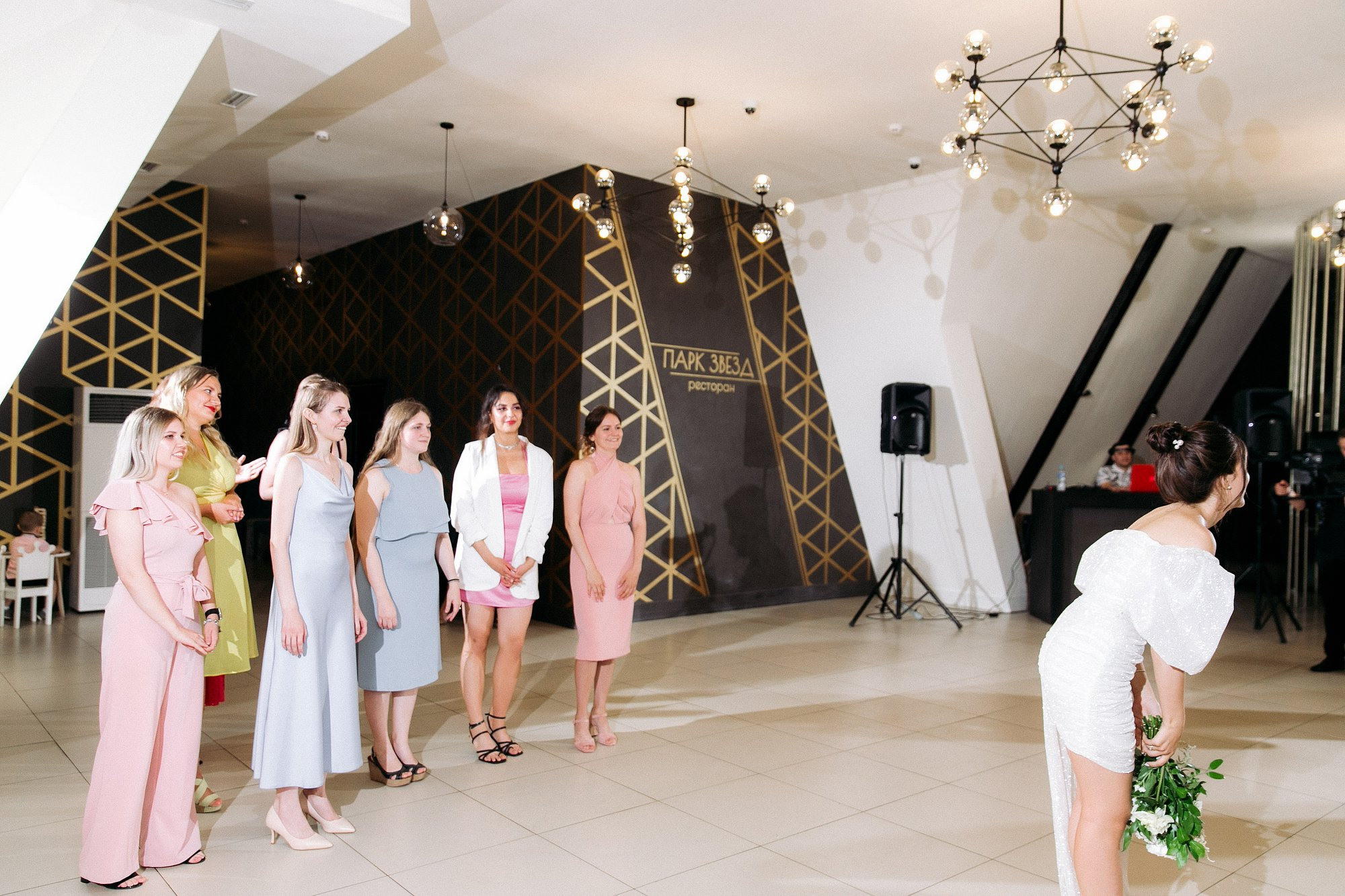 Свадебные фотографии Смоленск. Свадебный фотограф в Смоленске Витя Лысенков