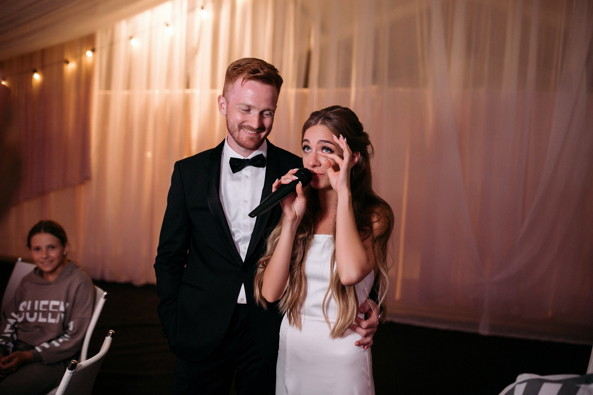 Свадебные фотографии Смоленск. Свадебный фотограф в Смоленске Витя Лысенков