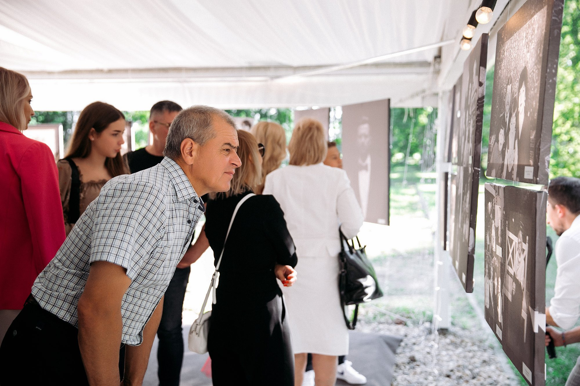 Свадебные фотографии Смоленск. Свадебный фотограф в Смоленске Витя Лысенков
