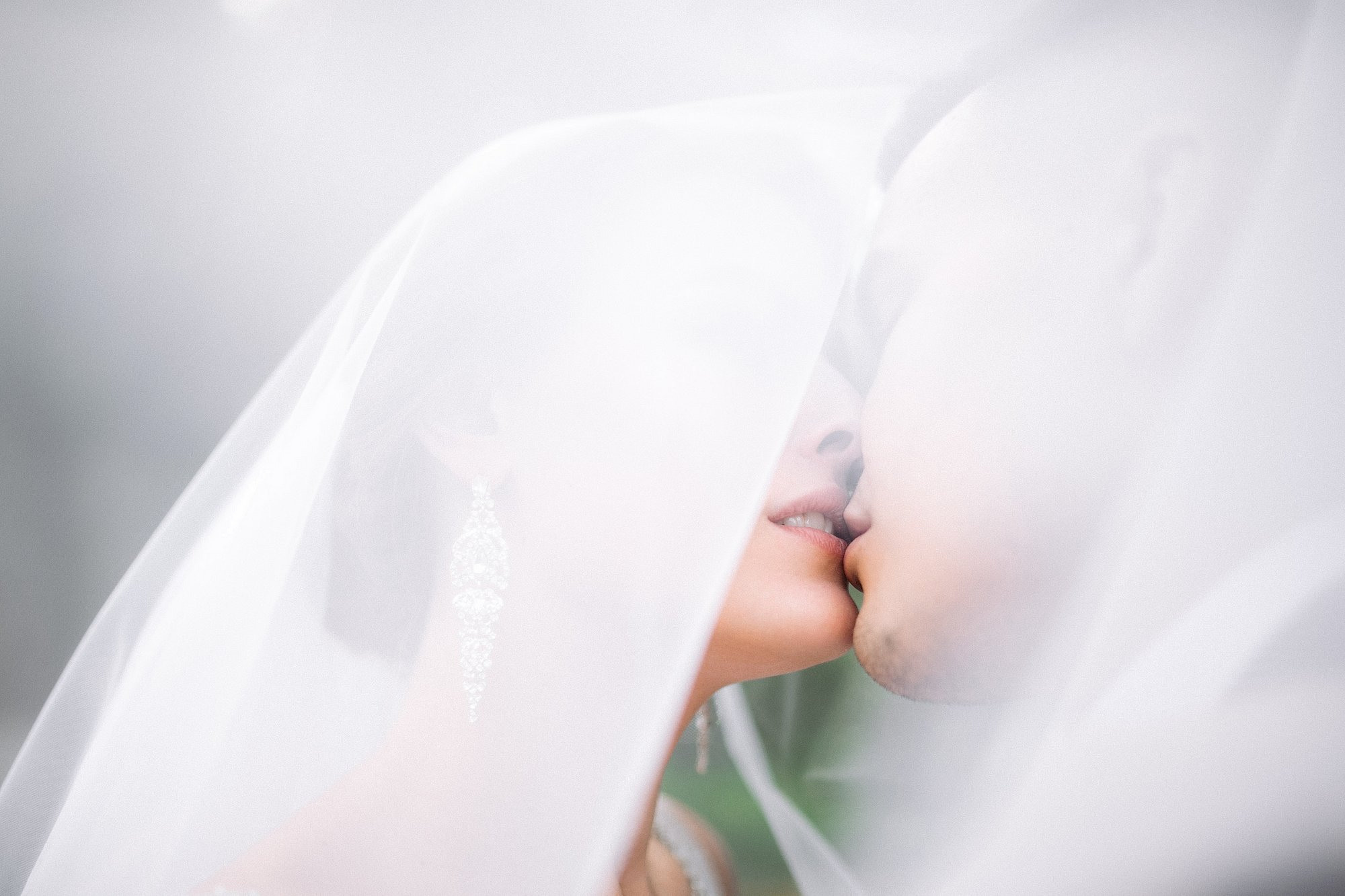 Свадебные фотографии Смоленск. Свадебный фотограф в Смоленске Витя Лысенков