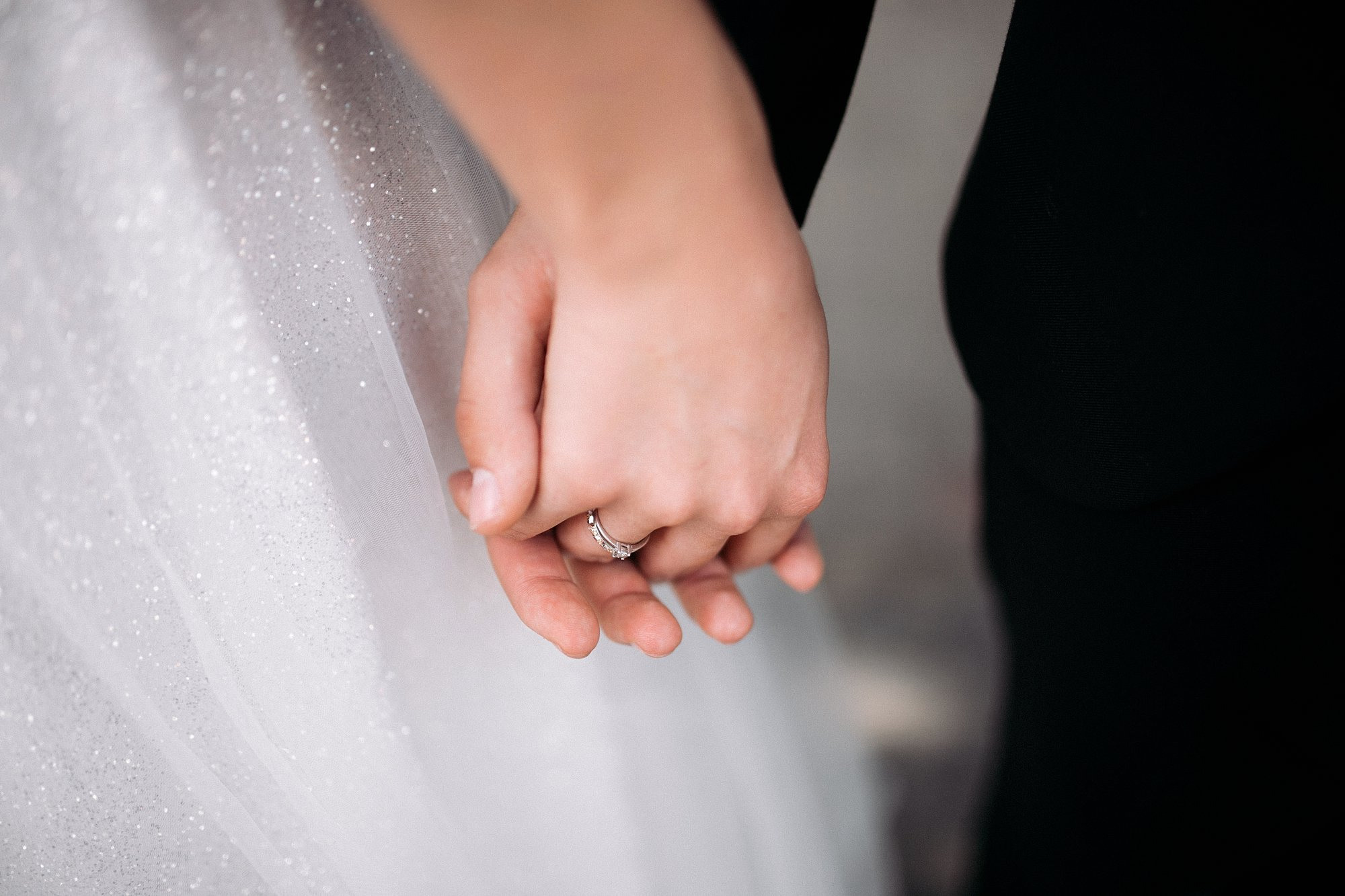 Свадебные фотографии Смоленск. Свадебный фотограф в Смоленске Витя Лысенков