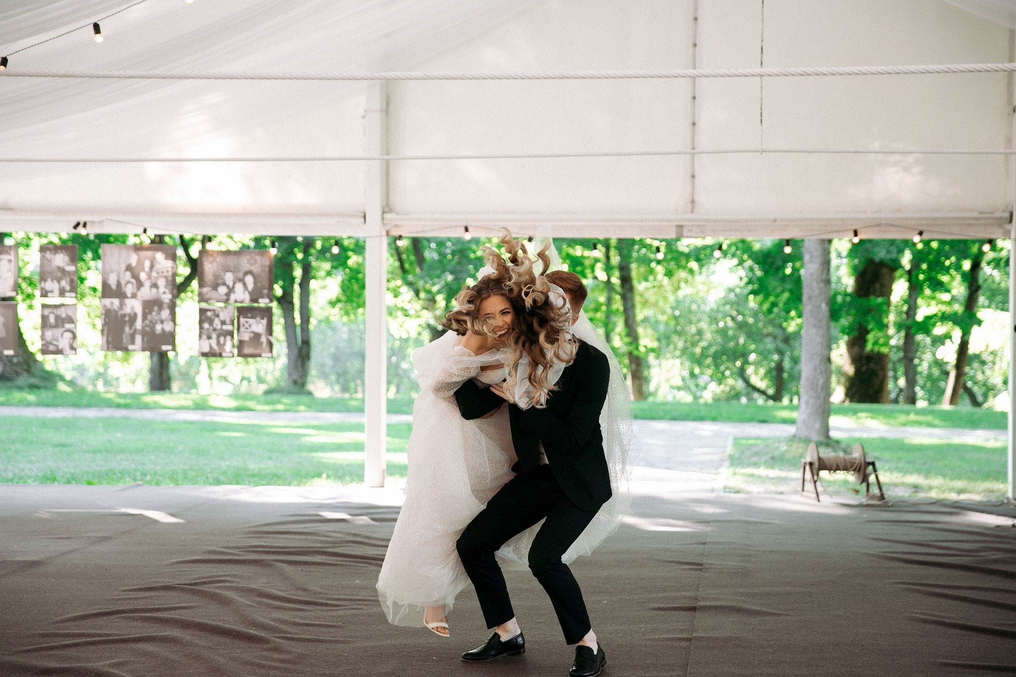 Свадебные фотографии Смоленск. Свадебный фотограф в Смоленске Витя Лысенков